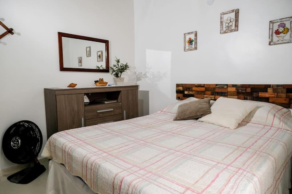 Casa Triplex no Peró