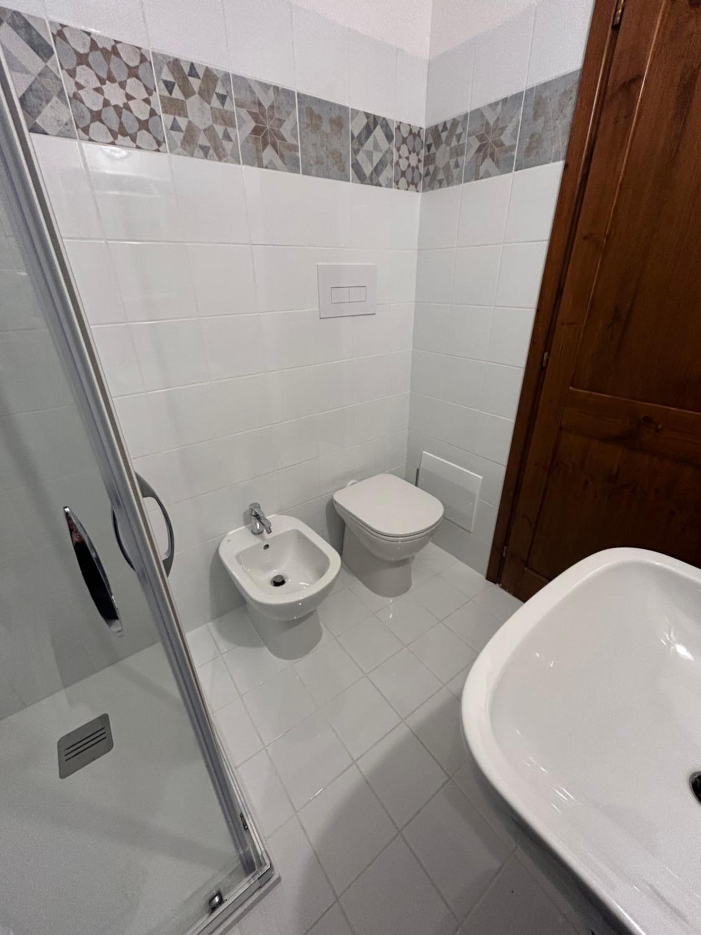 Guest Host - Two Apartments in Aldiola Porto Rotondo