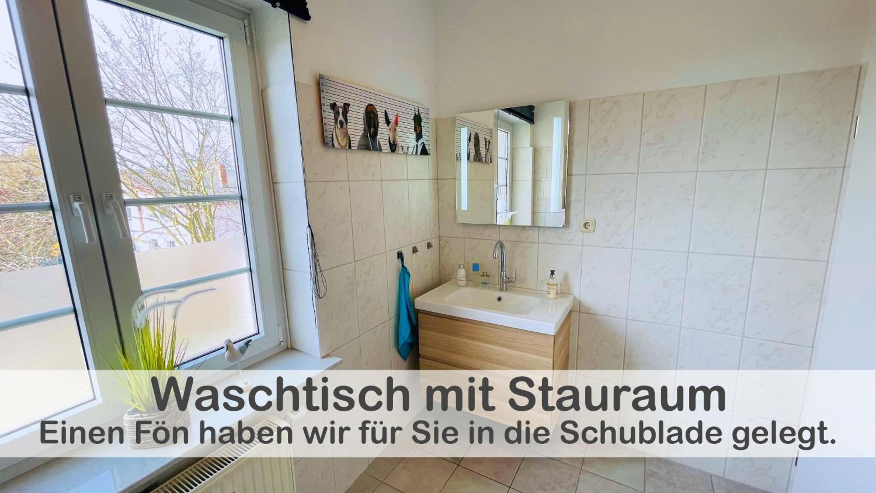 Fewo Anker im Gutshaus Hohen Wieschendorf, Entschleunigung pur für erholsame Tage