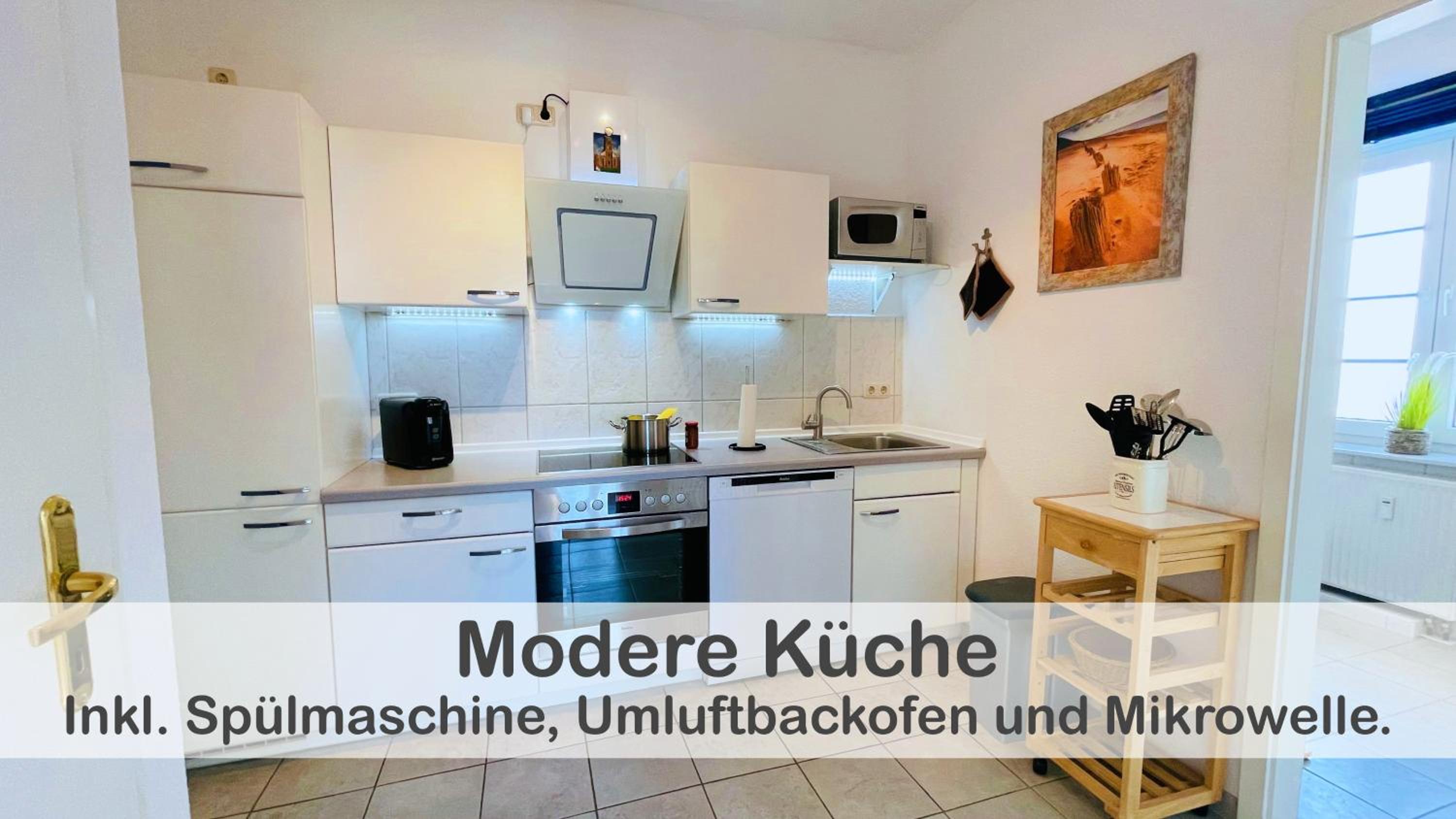 Fewo Anker im Gutshaus Hohen Wieschendorf, Entschleunigung pur für erholsame Tage