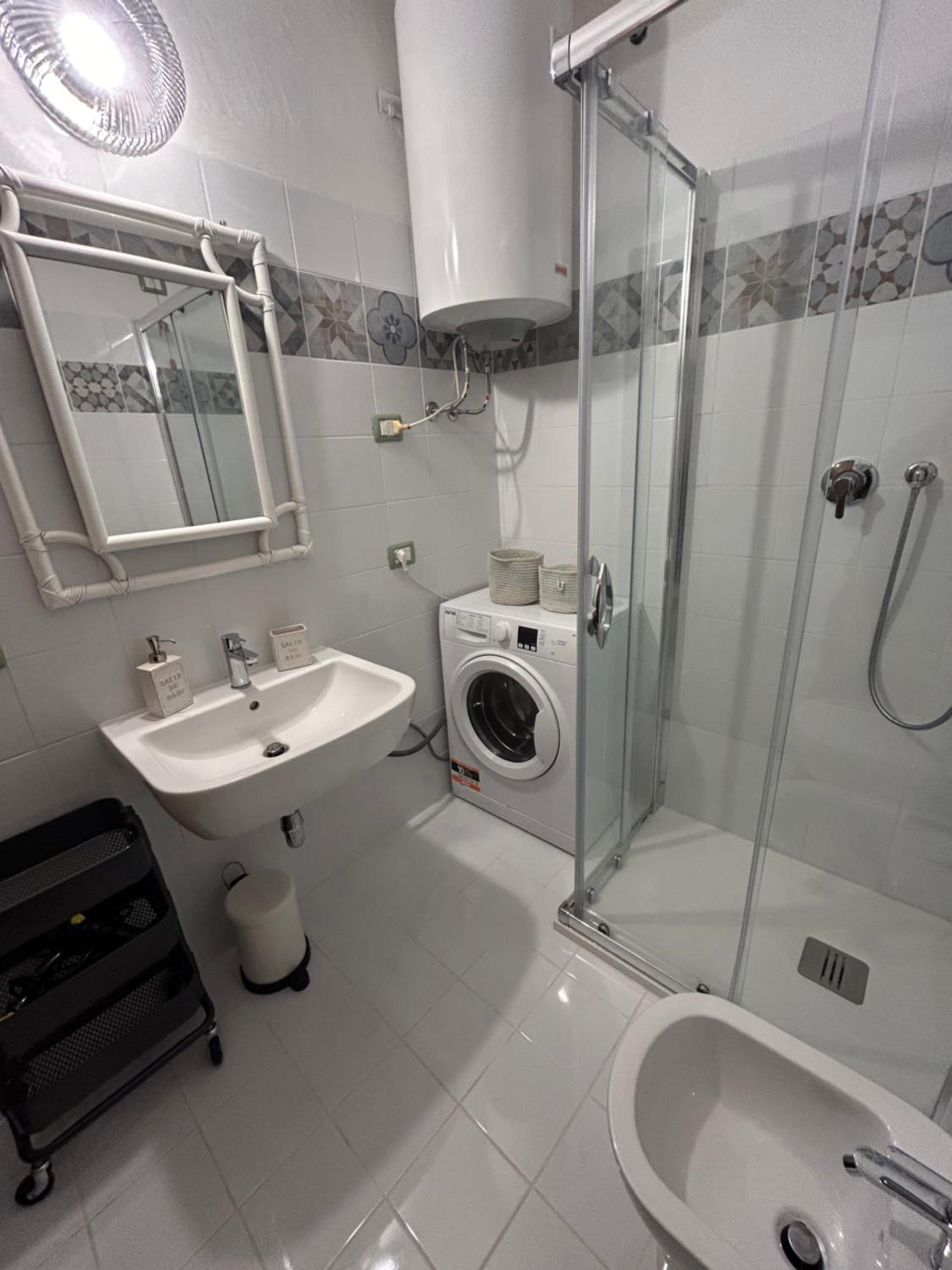 Guest Host - Two Apartments in Aldiola Porto Rotondo
