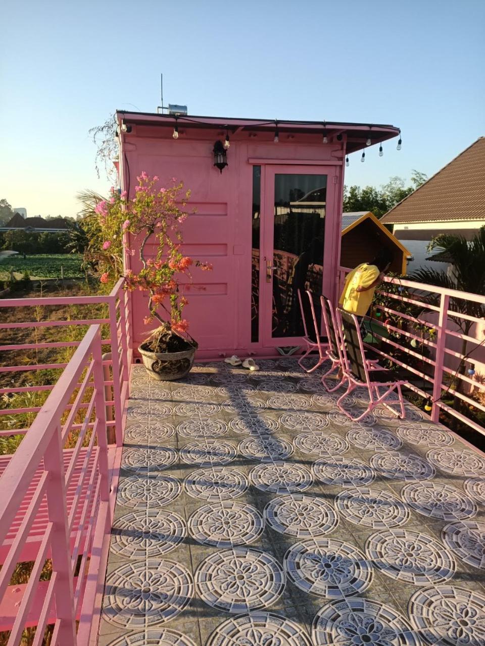 Photo 49