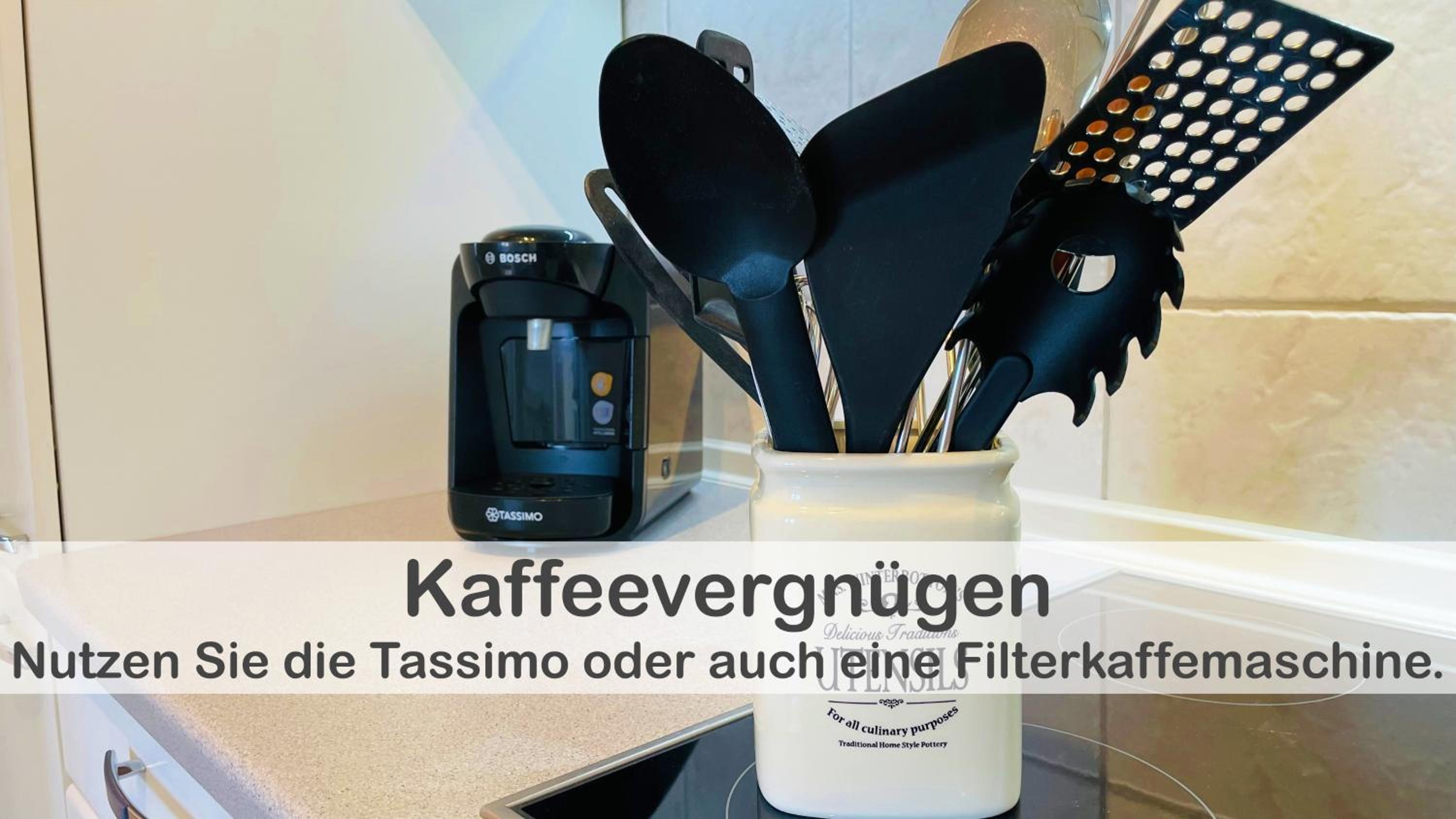 Fewo Anker im Gutshaus Hohen Wieschendorf, Entschleunigung pur für erholsame Tage