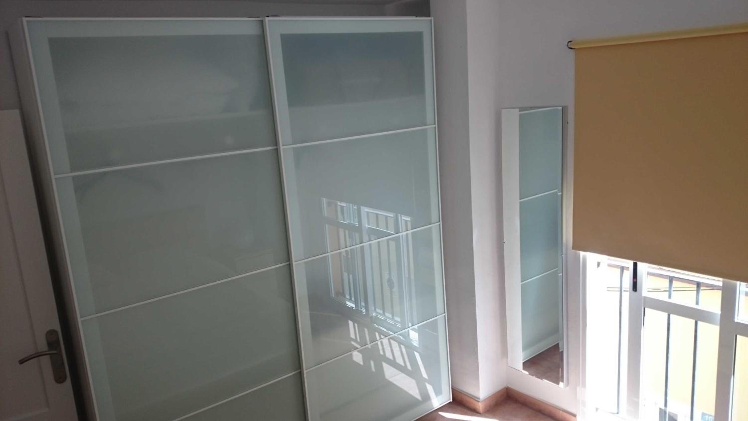Apartment Océano