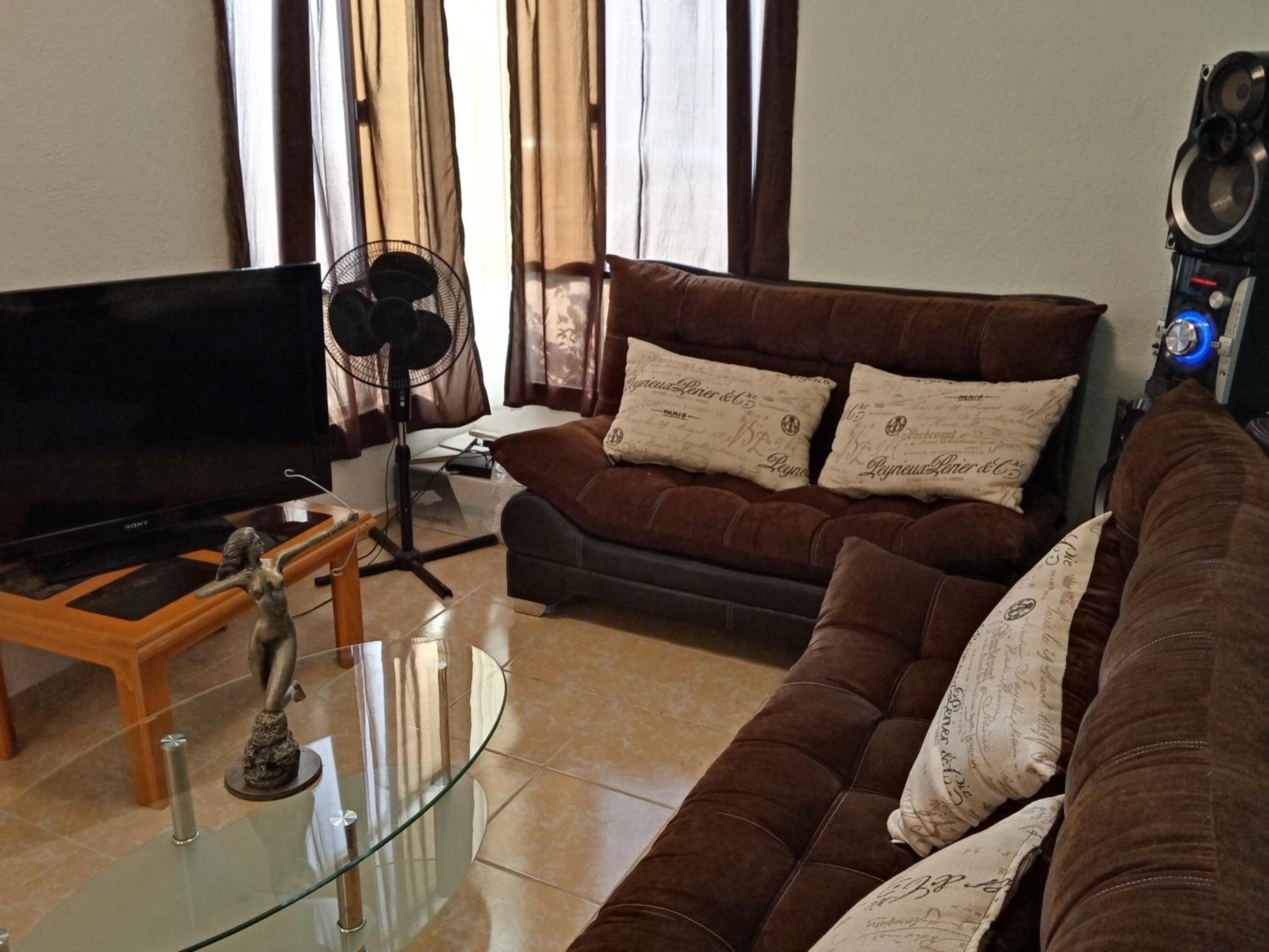 LINDA CASA DE DESCANSO EN MORELOS view 5