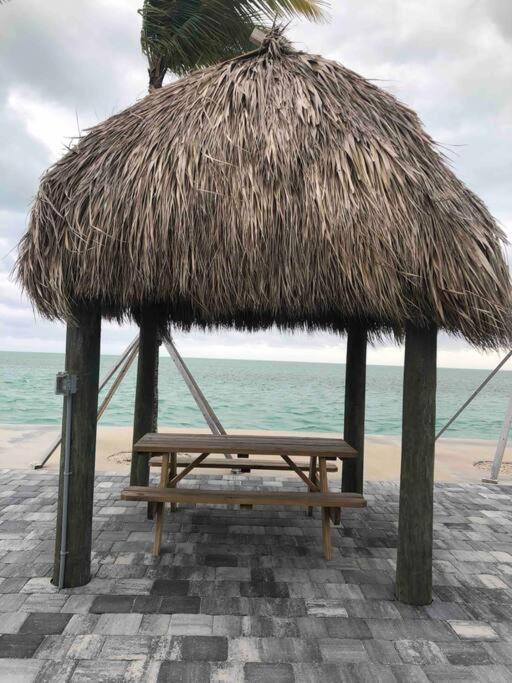 THE SANDCASTLE SUITE! Brand New 2Bedroom in Oceanfront Complex! BE THE FIRST to Visit our Condo Townhome with FREE Parking & Private Garage at Ocean Isles  view 5