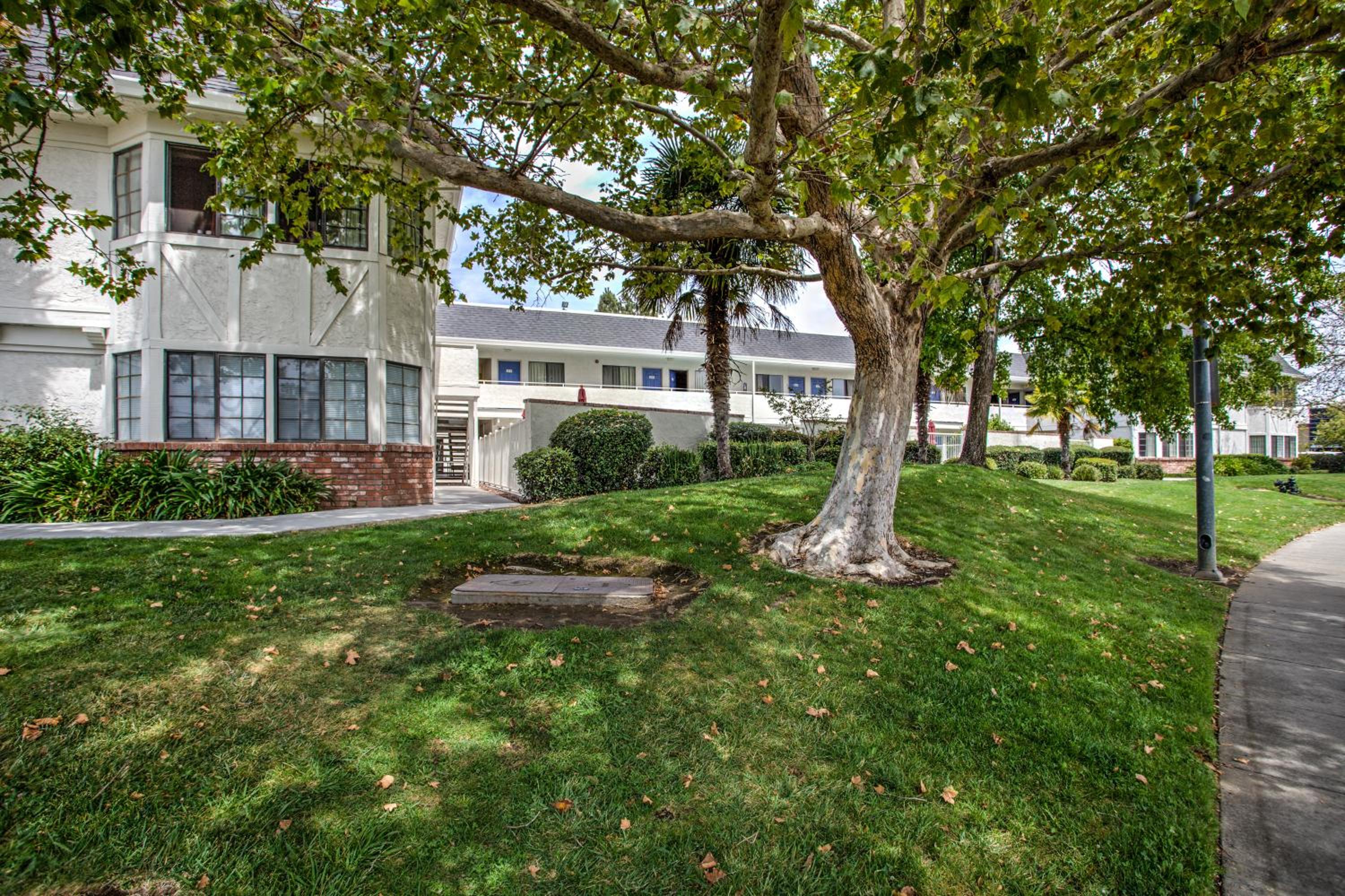 Fairfield Vacations - Motel 6-Fairfield, CA - North - Property Image 15