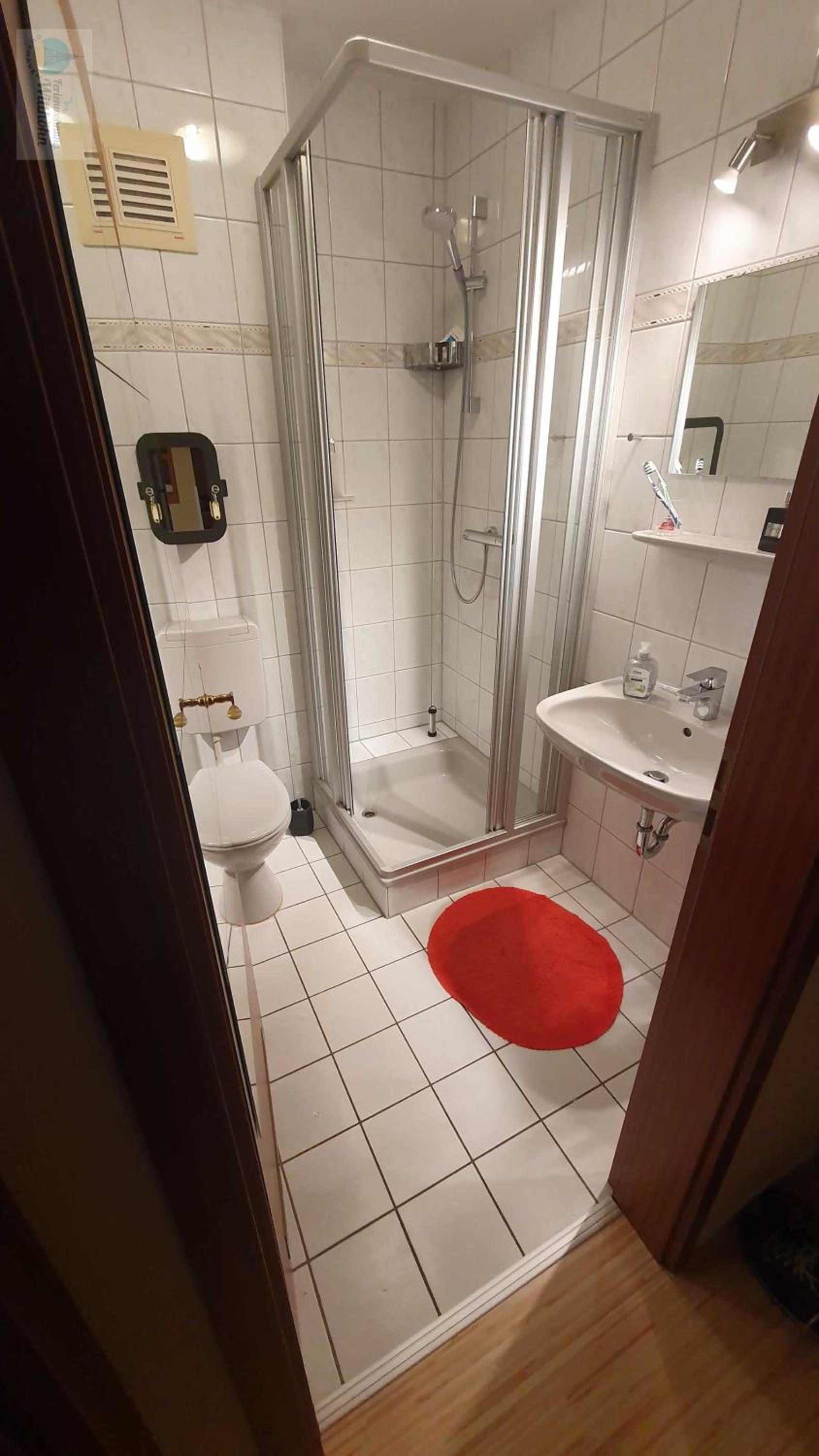 Ferienwohnung Witthöhn