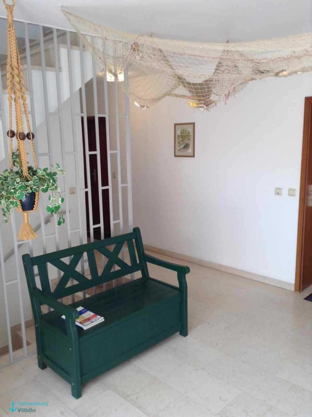 Ferienwohnung Witthöhn