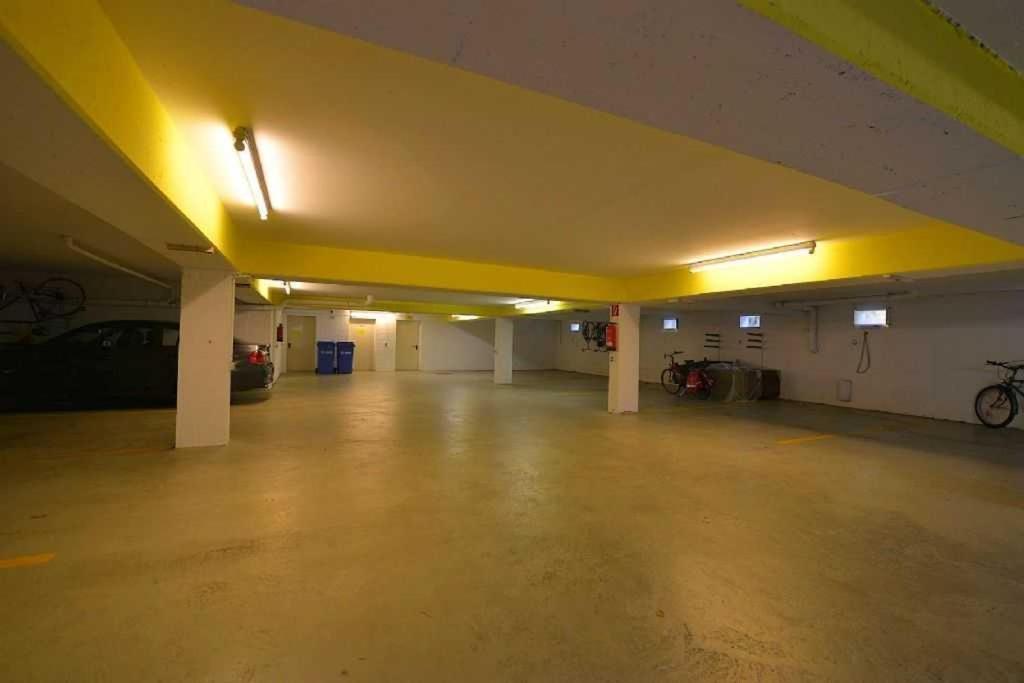 Ferienwohnung Witthöhn