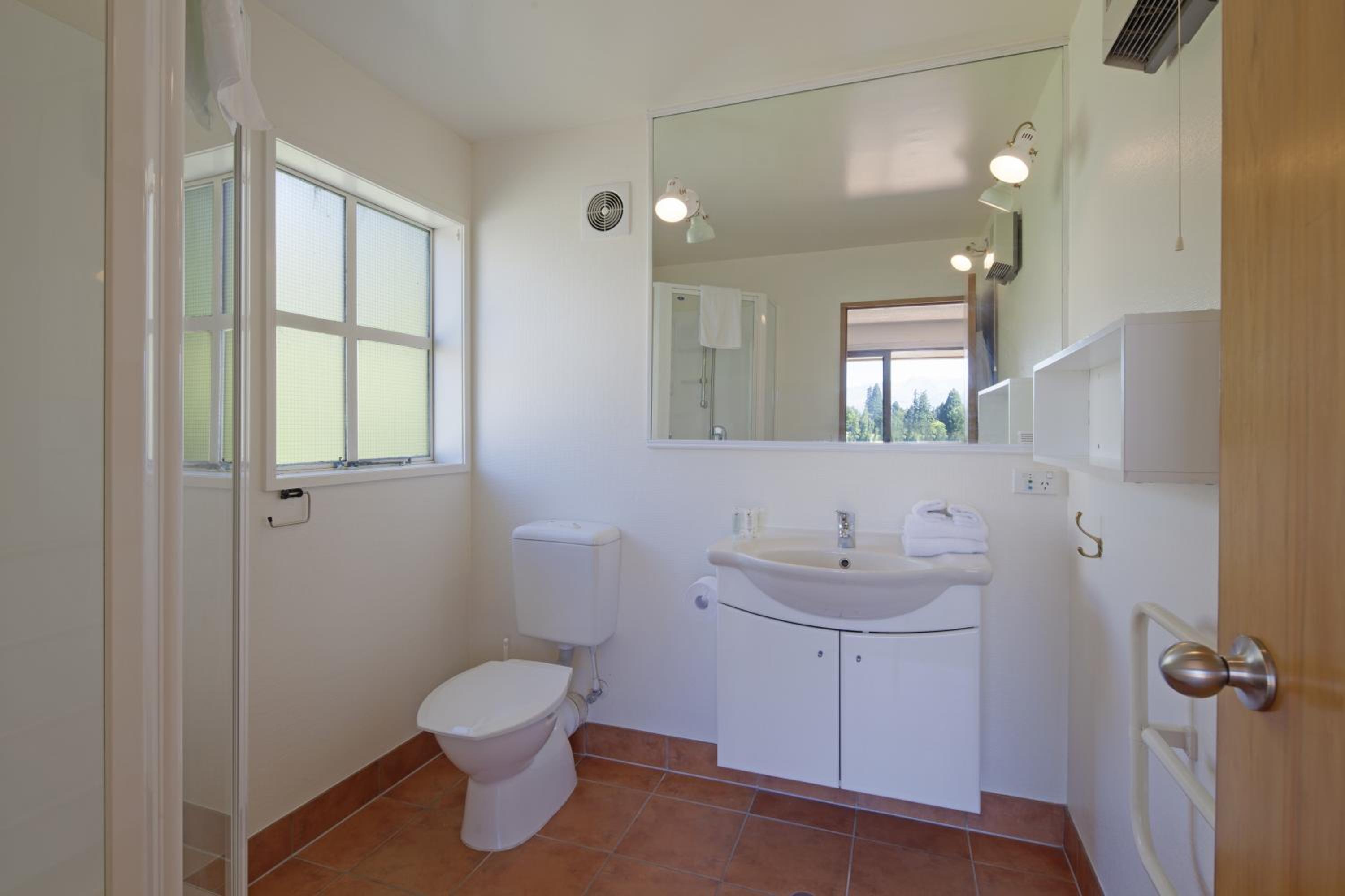 The Lofts Apartments photo 96 of 171