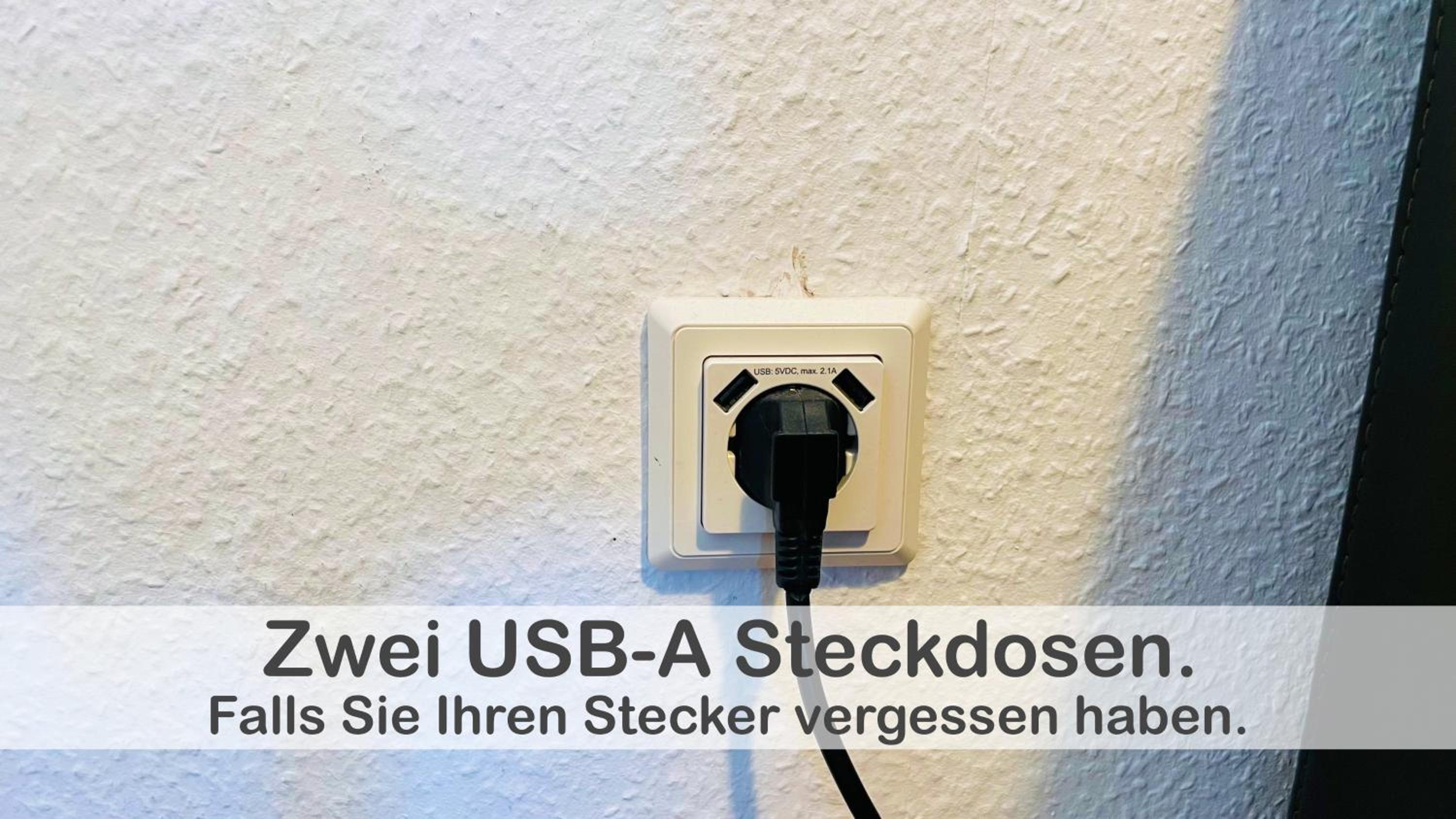 Fewo Anker im Gutshaus Hohen Wieschendorf, Entschleunigung pur für erholsame Tage