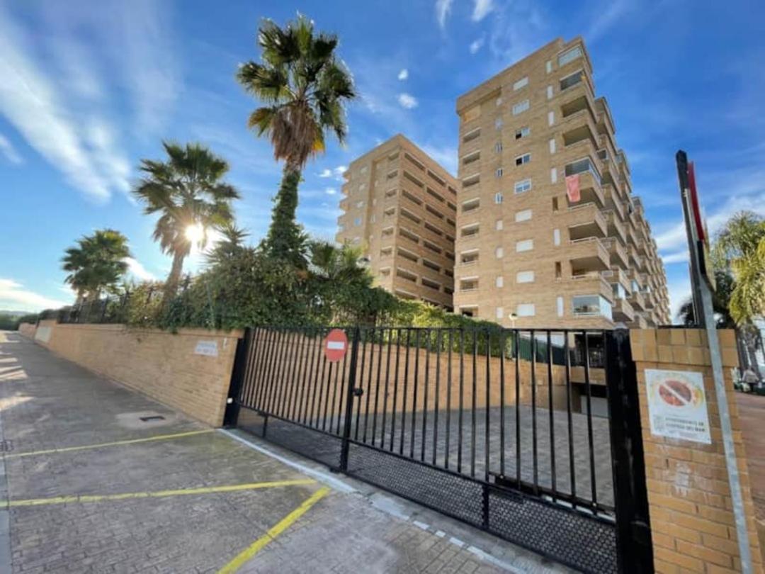 Apartamento Marina I Ref 038 view 4