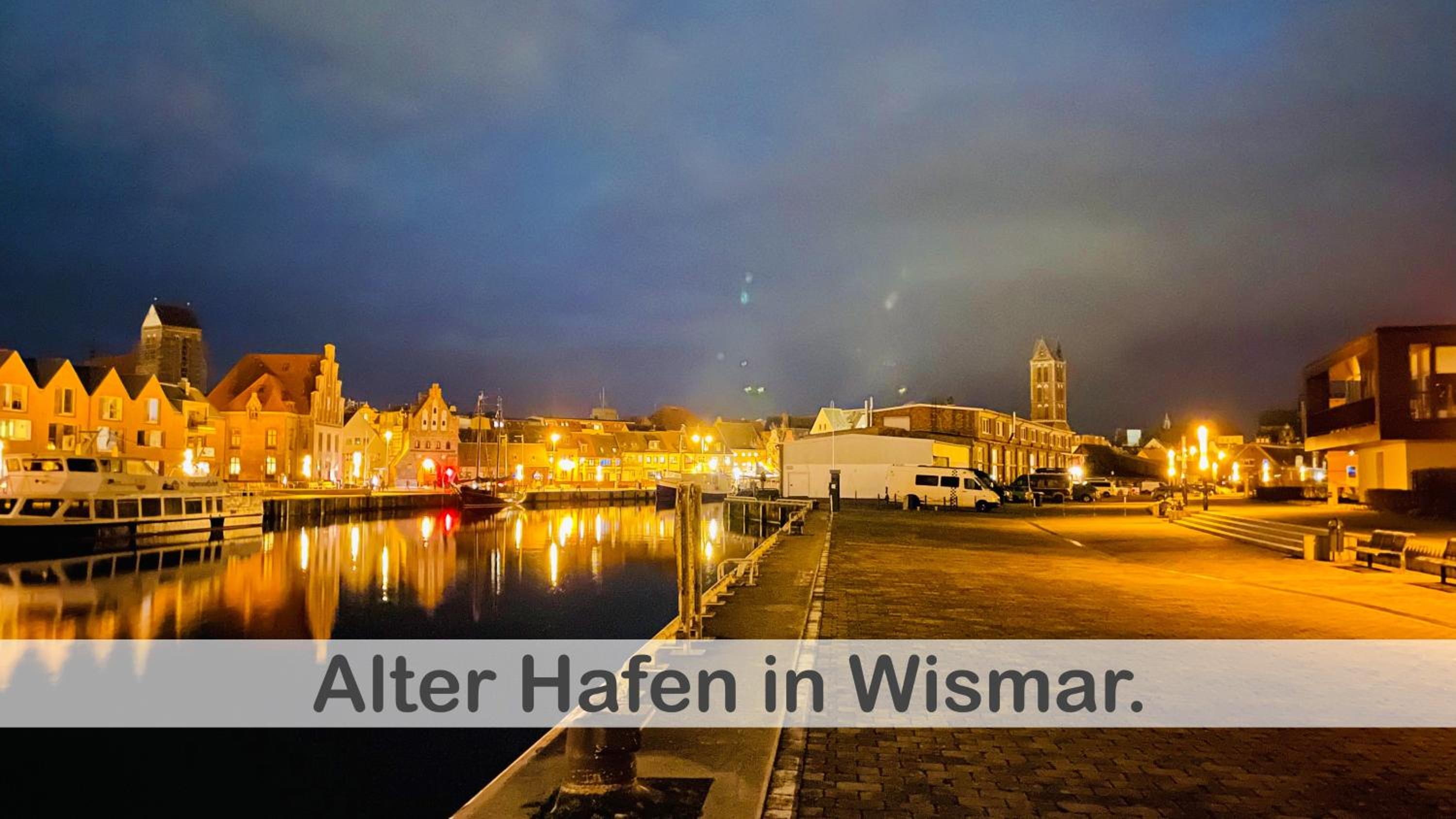 Fewo Anker im Gutshaus Hohen Wieschendorf, Entschleunigung pur für erholsame Tage