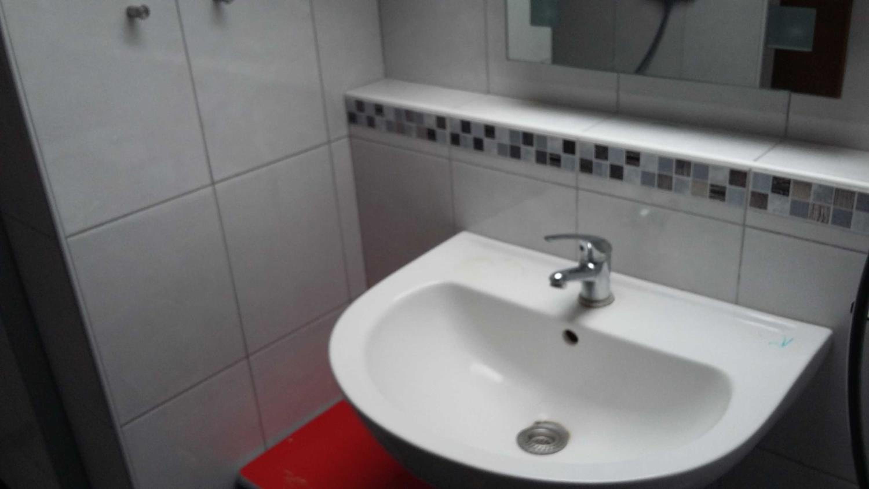 Ferienwohnung in Haidach
