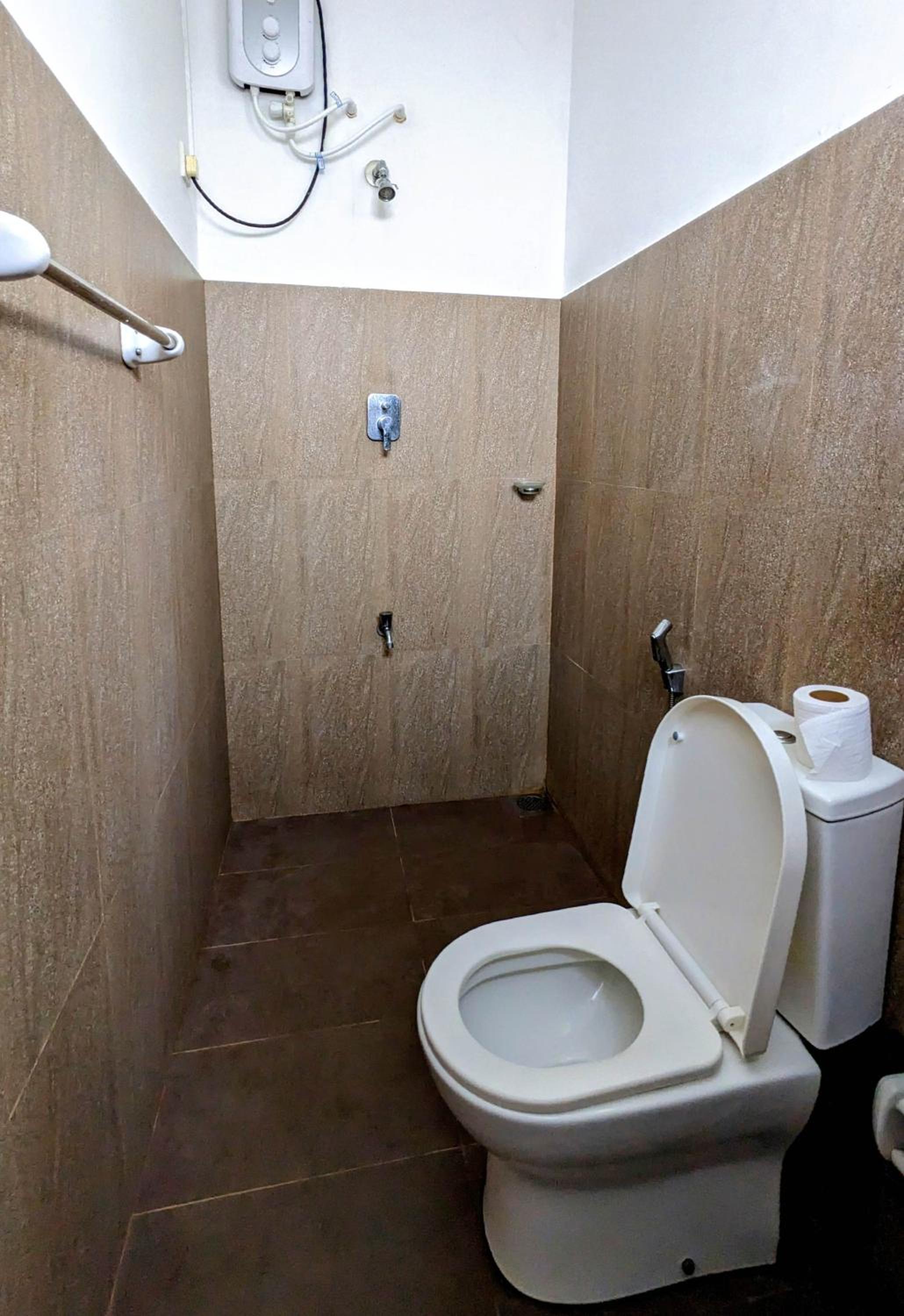 Photo 22