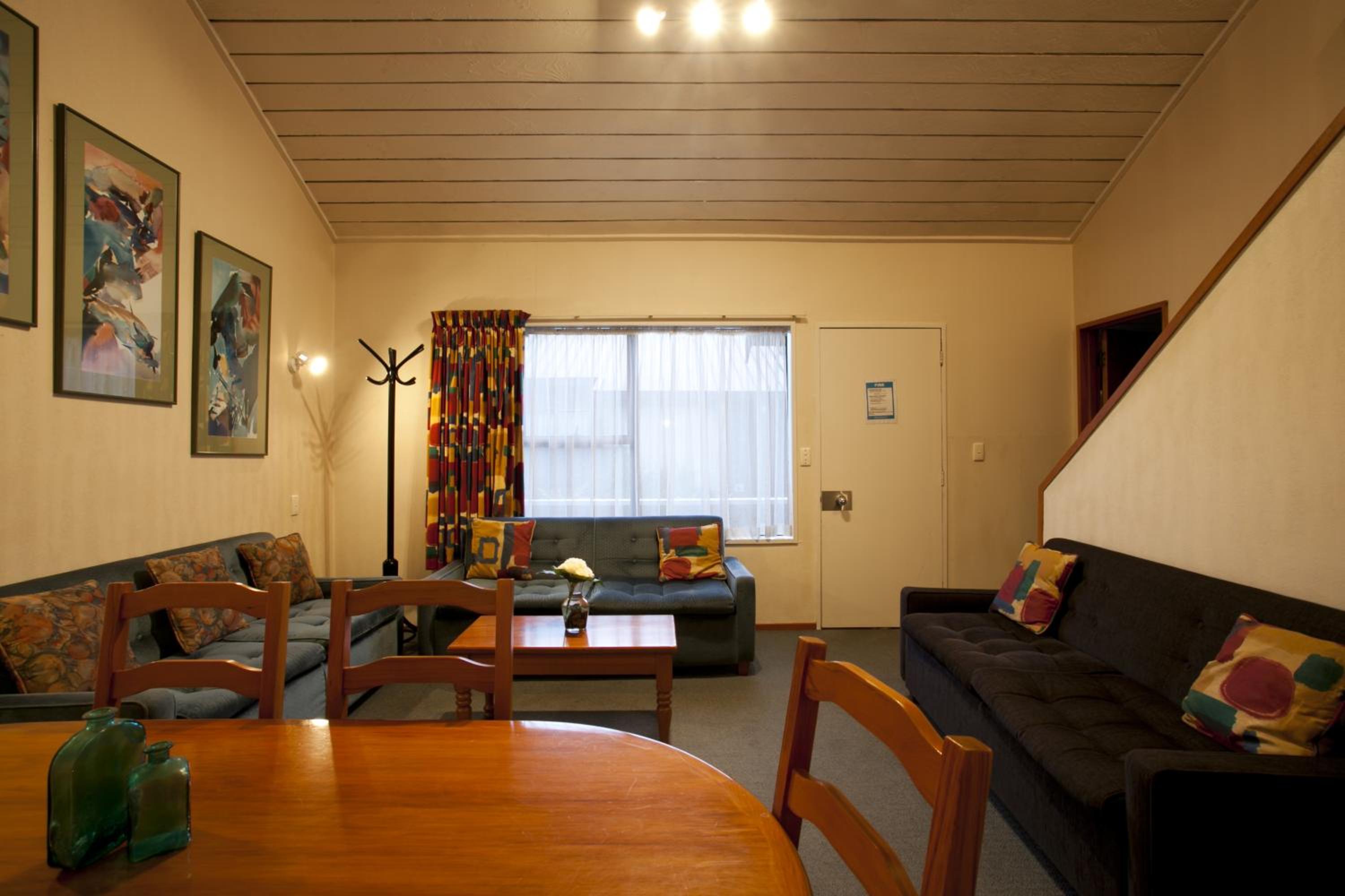 The Lofts Apartments photo 21 of 171