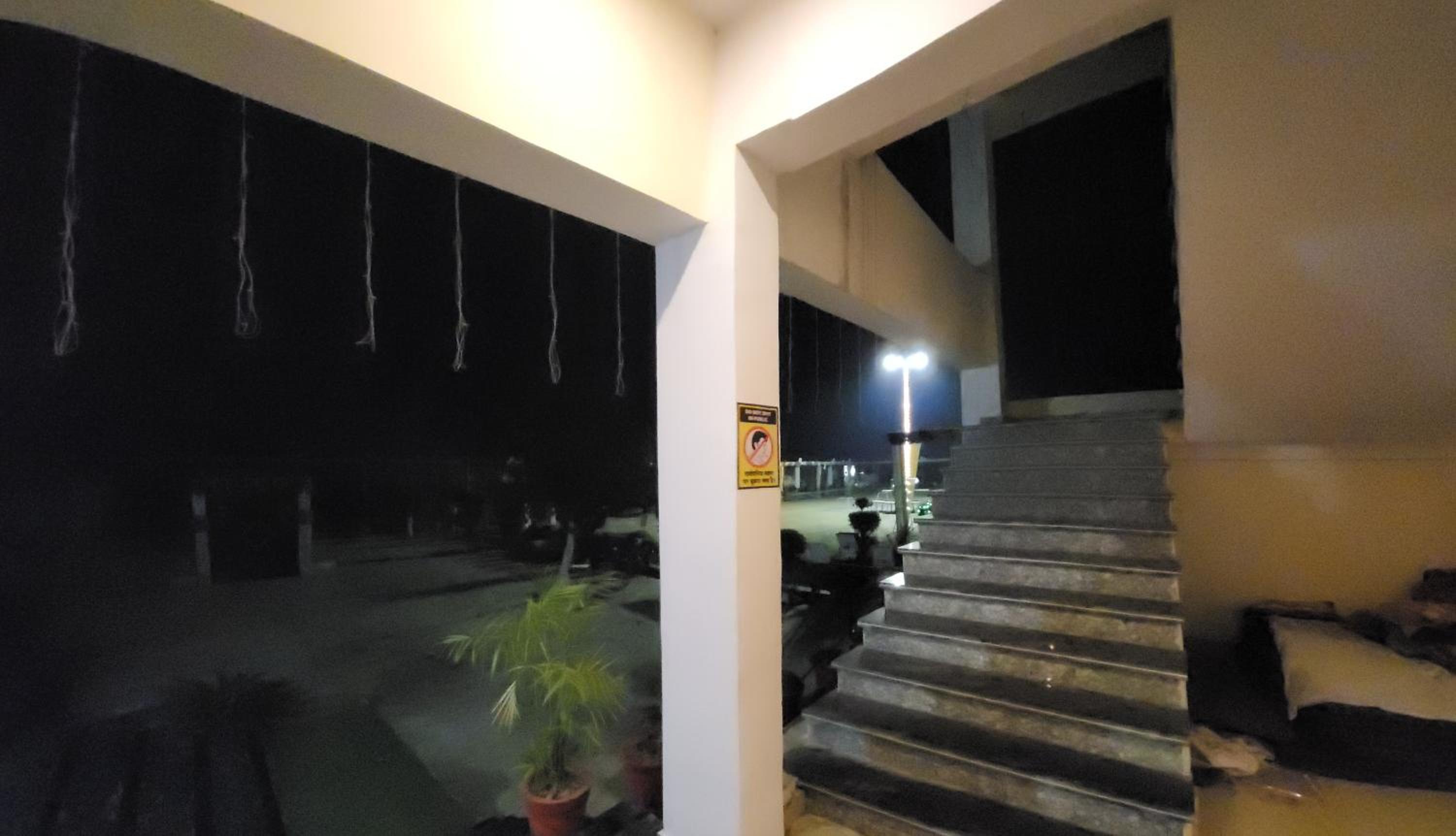 Photo 26