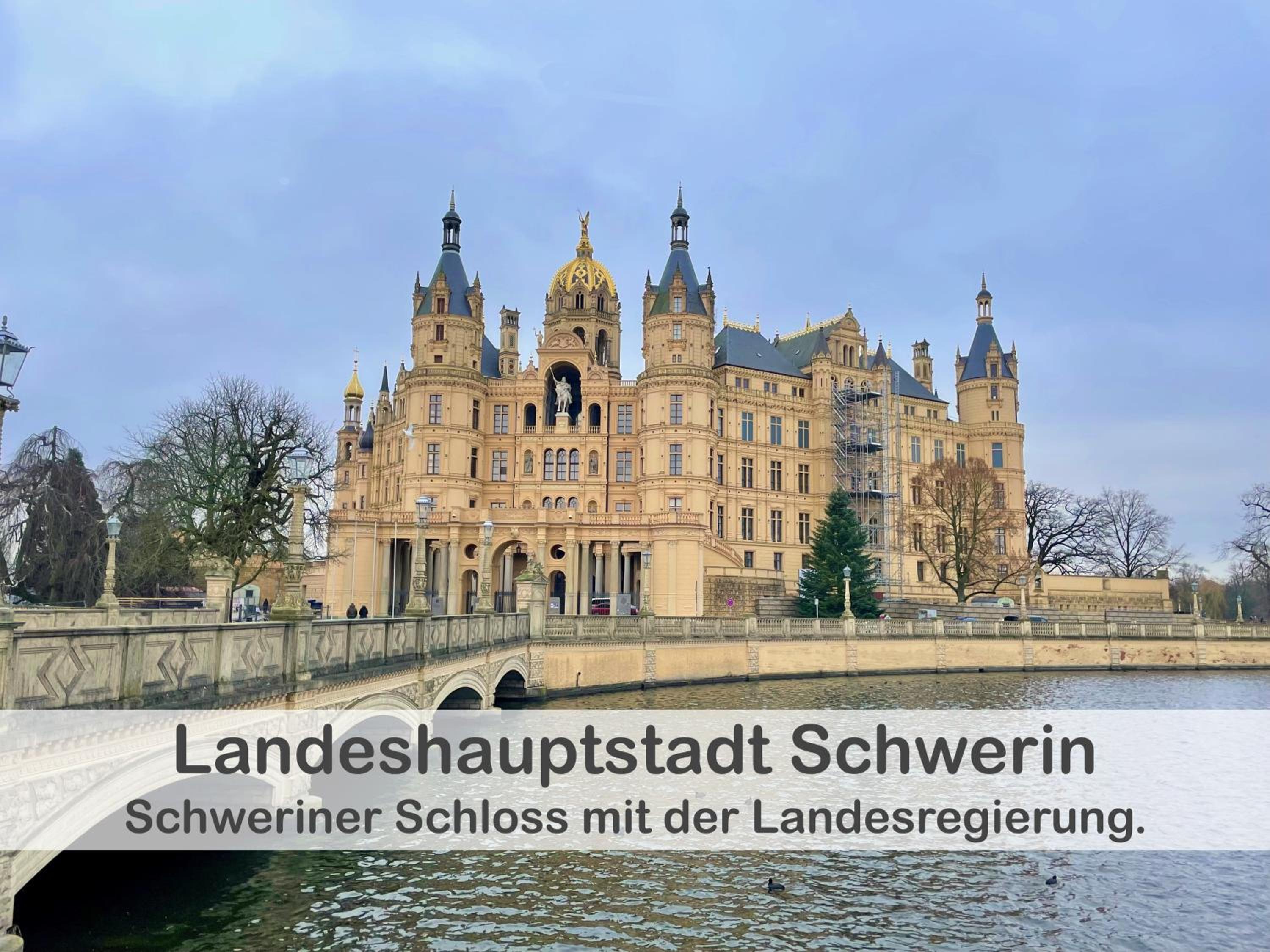 Fewo Anker im Gutshaus Hohen Wieschendorf, Entschleunigung pur für erholsame Tage