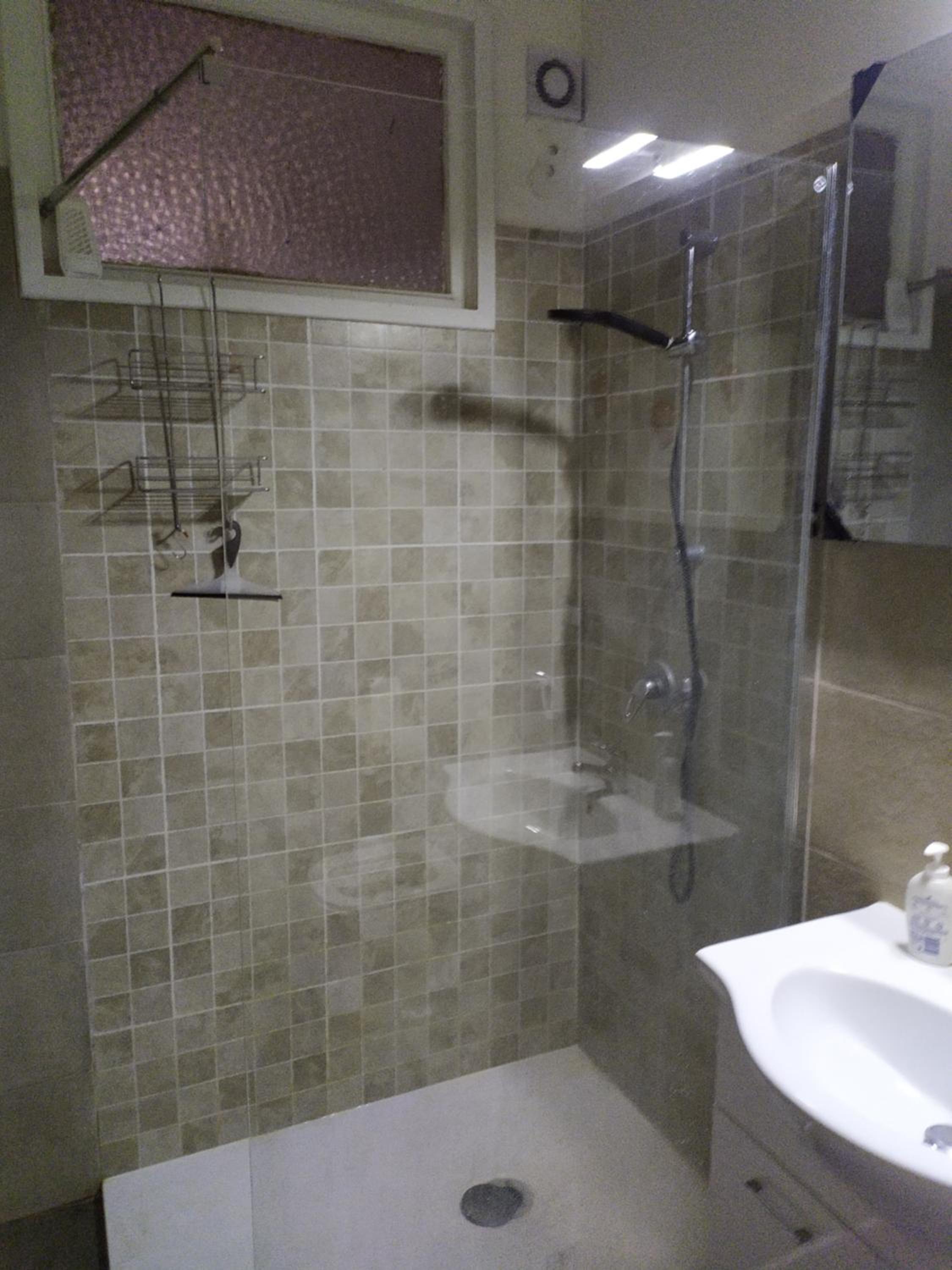 Zen Accommodations Grand Canal