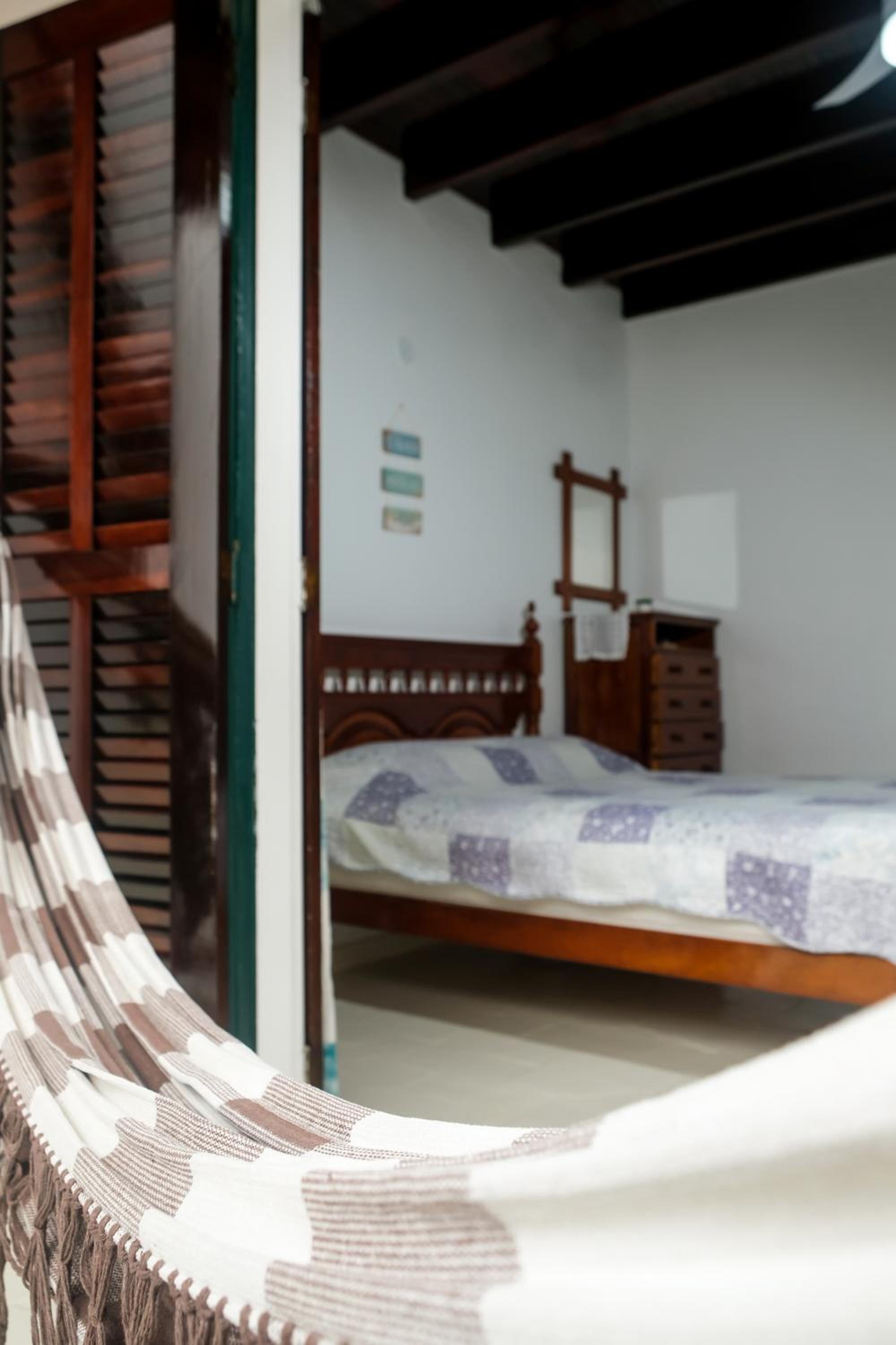 Casa Triplex no Peró