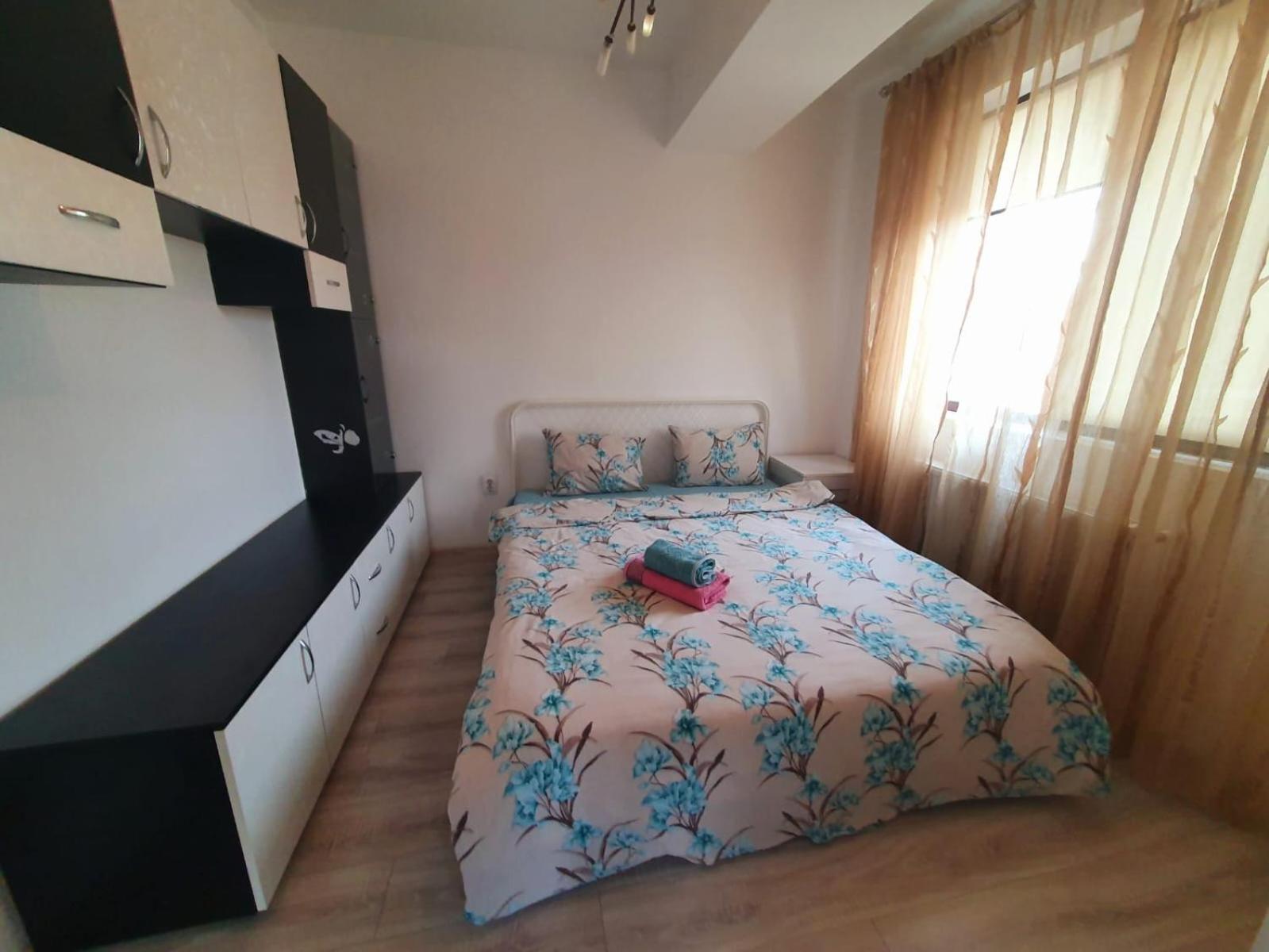 Oancea Residence - Image 5