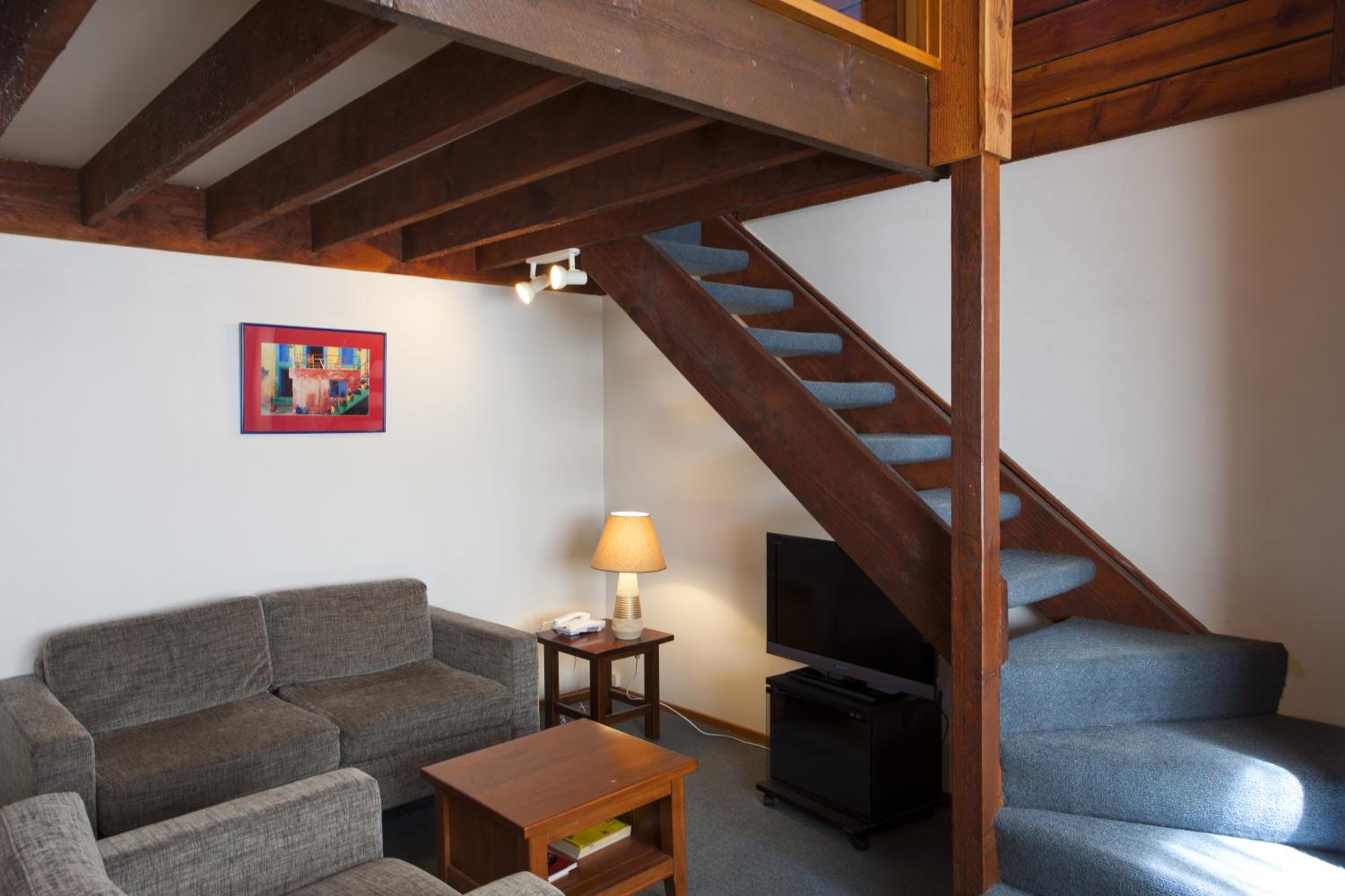 The Lofts Apartments photo 122 of 171