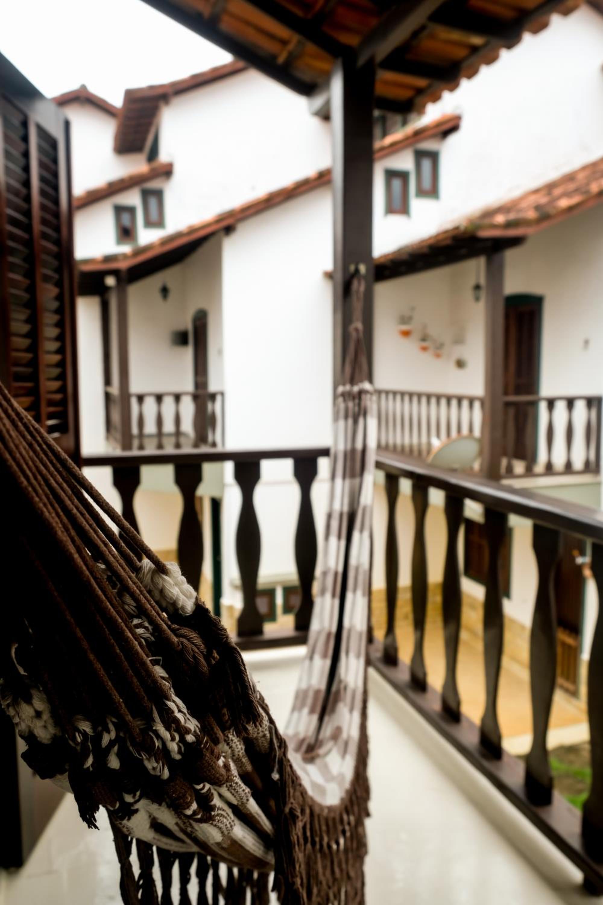 Casa Triplex no Peró