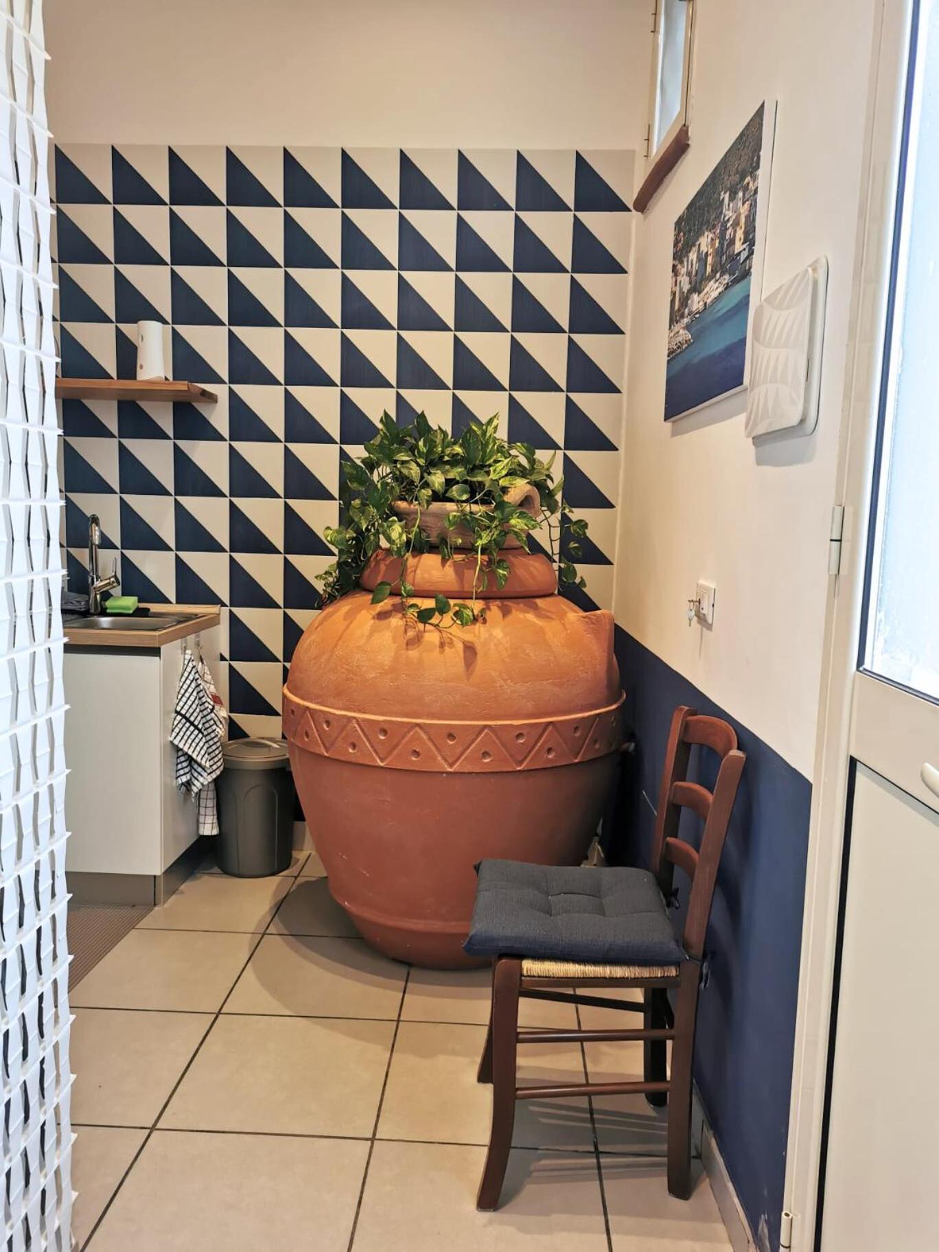 'a casetta - Sferracavallo photo 5