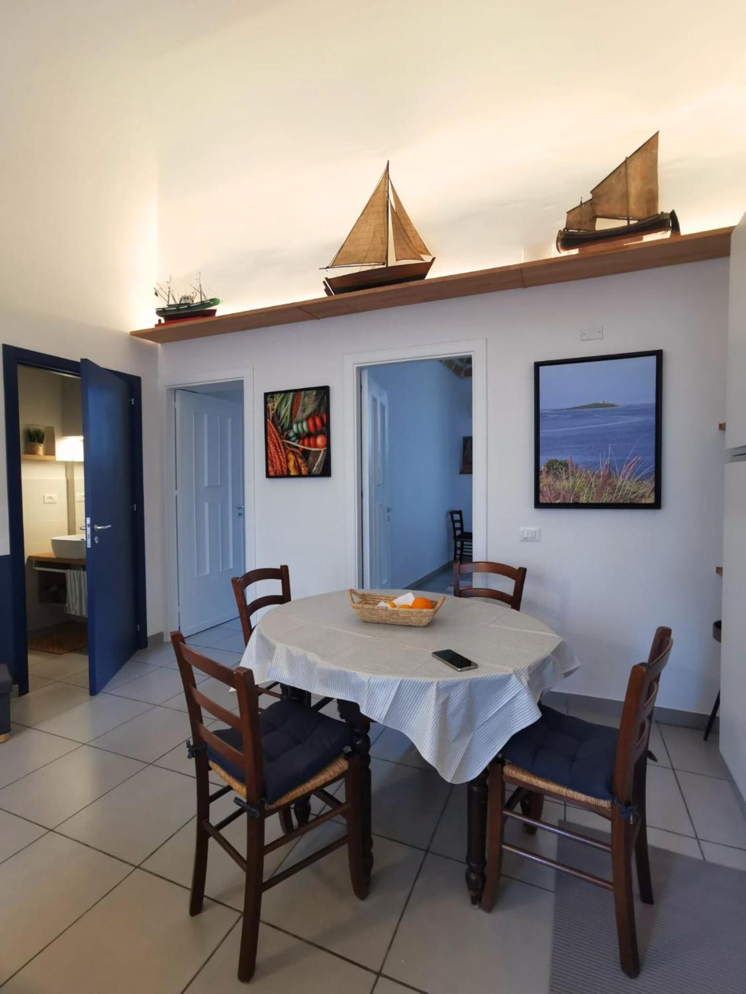 'a casetta - Sferracavallo photo 2