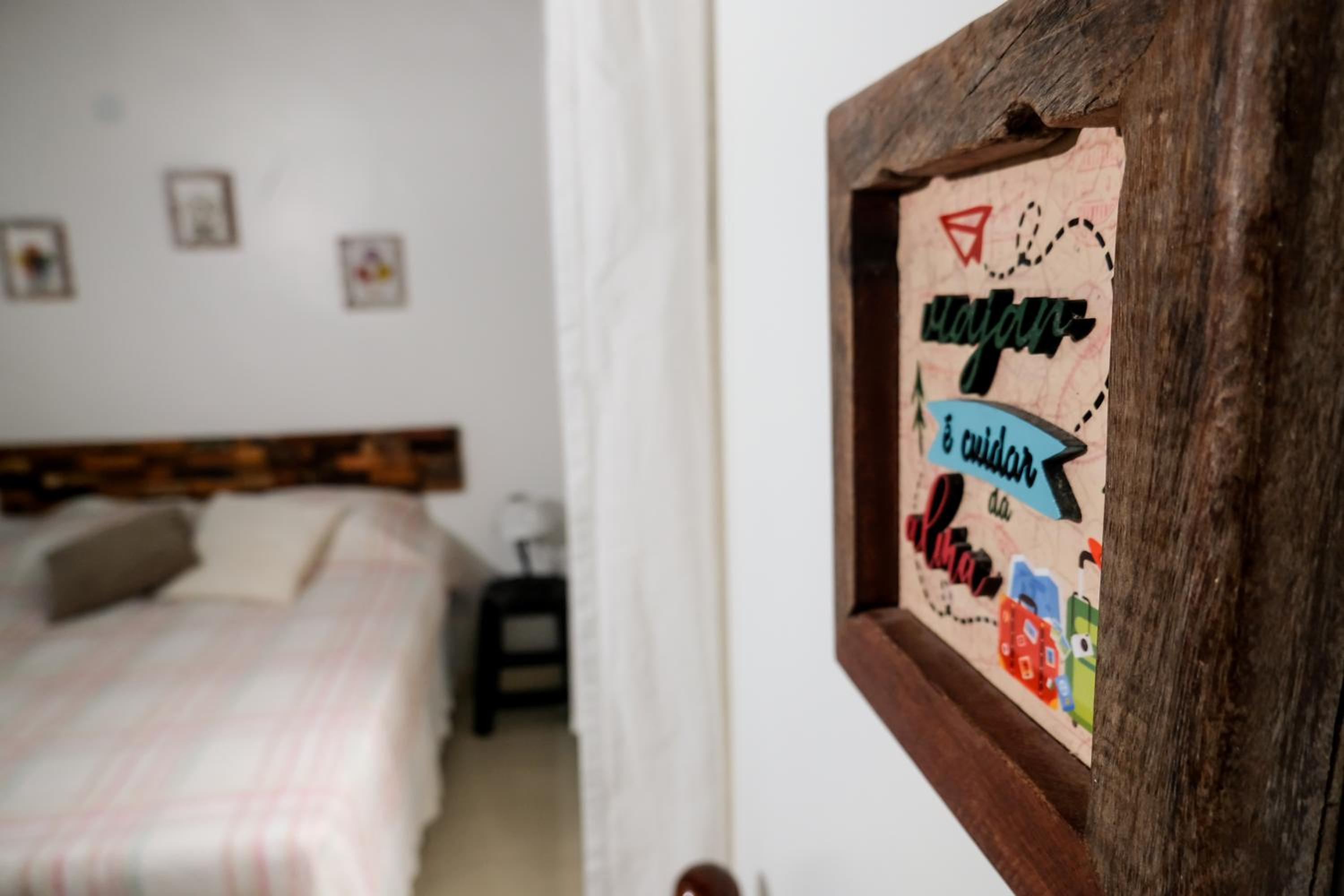 Casa Triplex no Peró