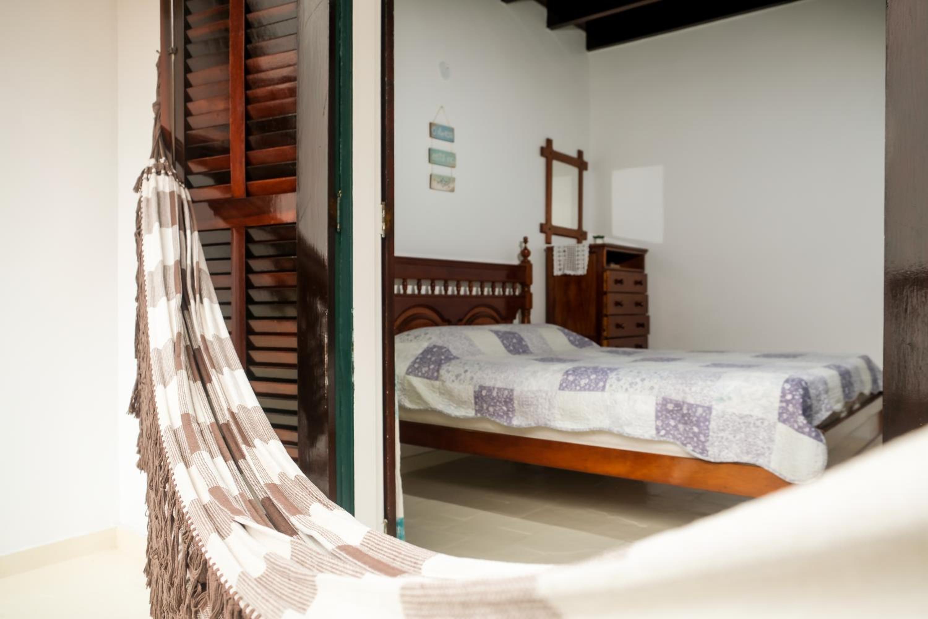Casa Triplex no Peró