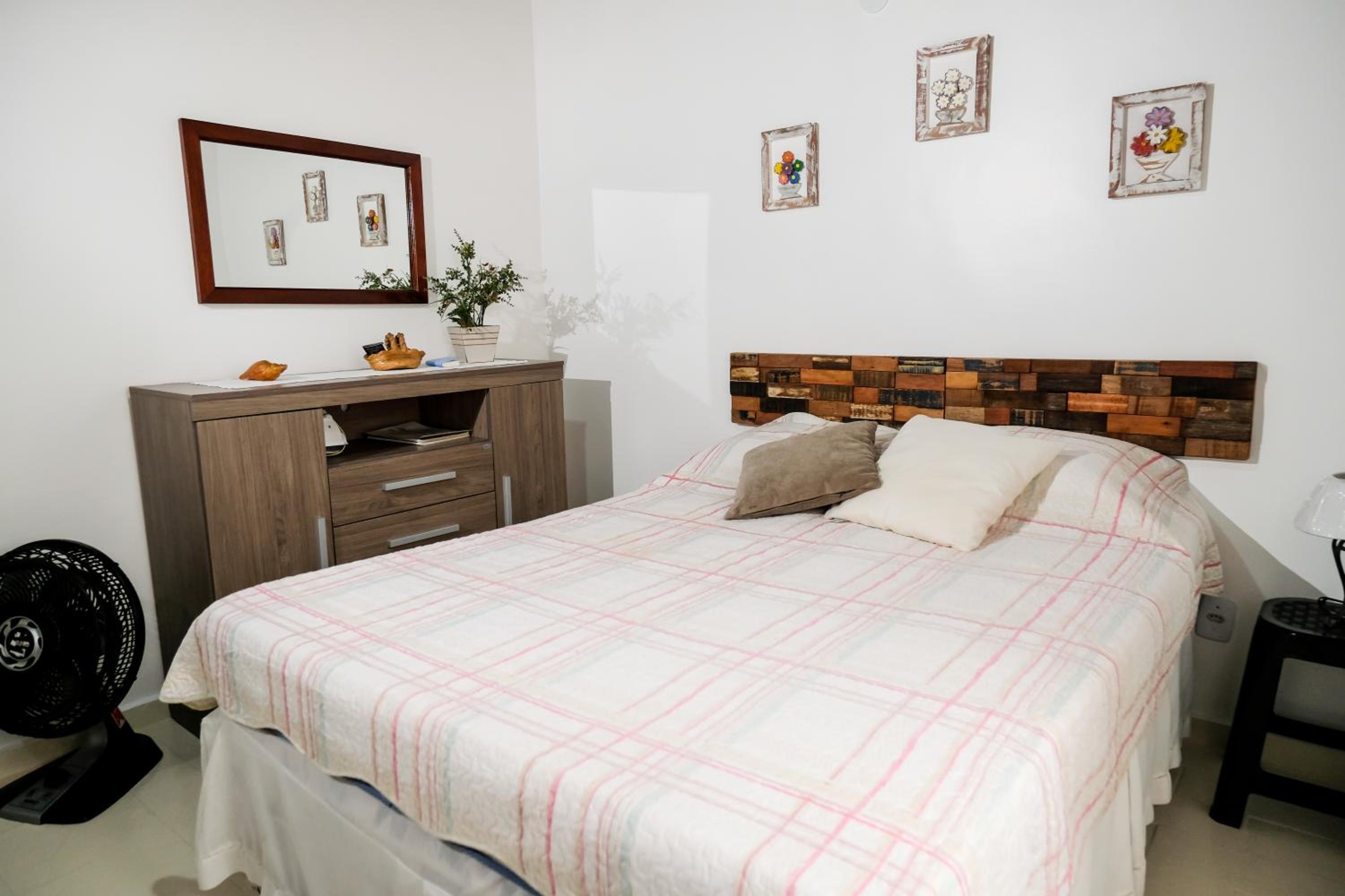 Casa Triplex no Peró