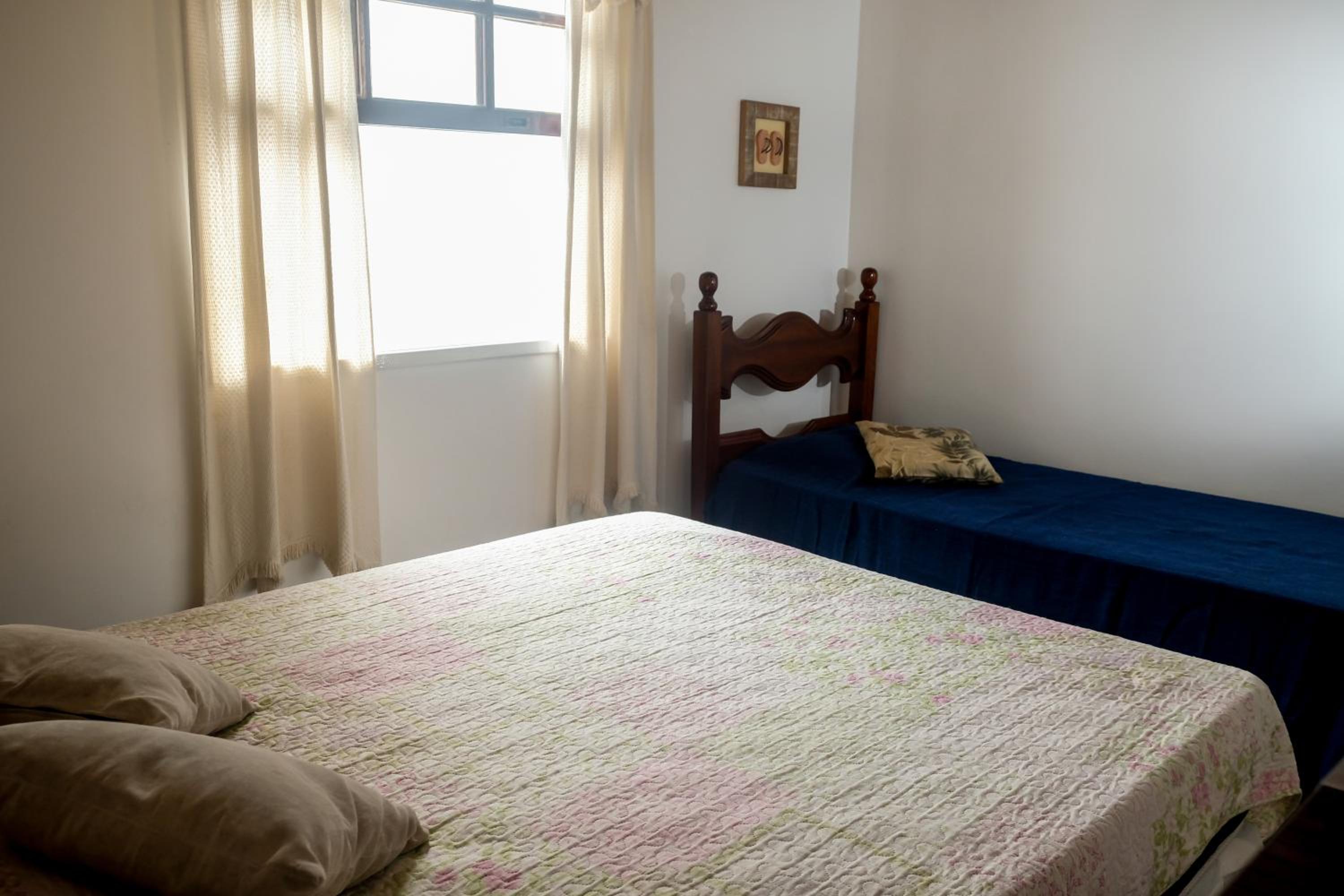 Casa Triplex no Peró