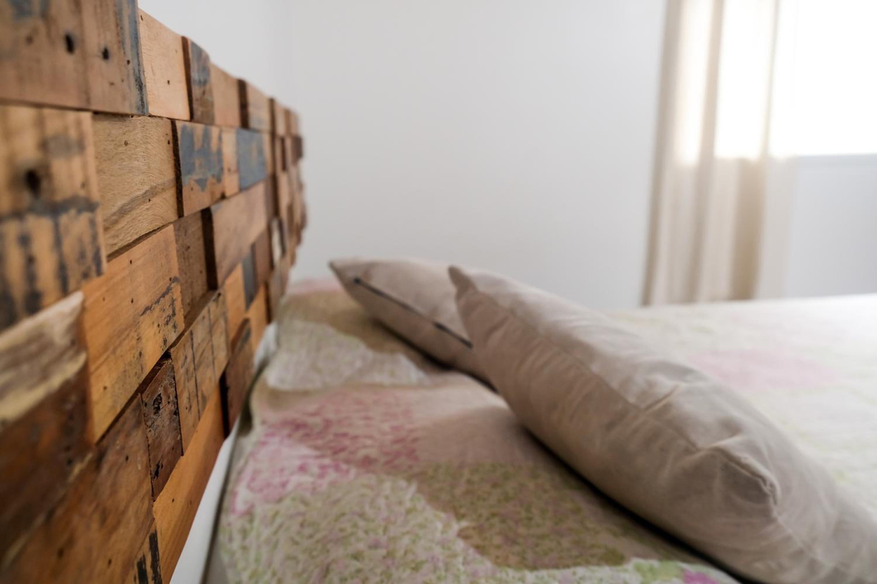 Casa Triplex no Peró