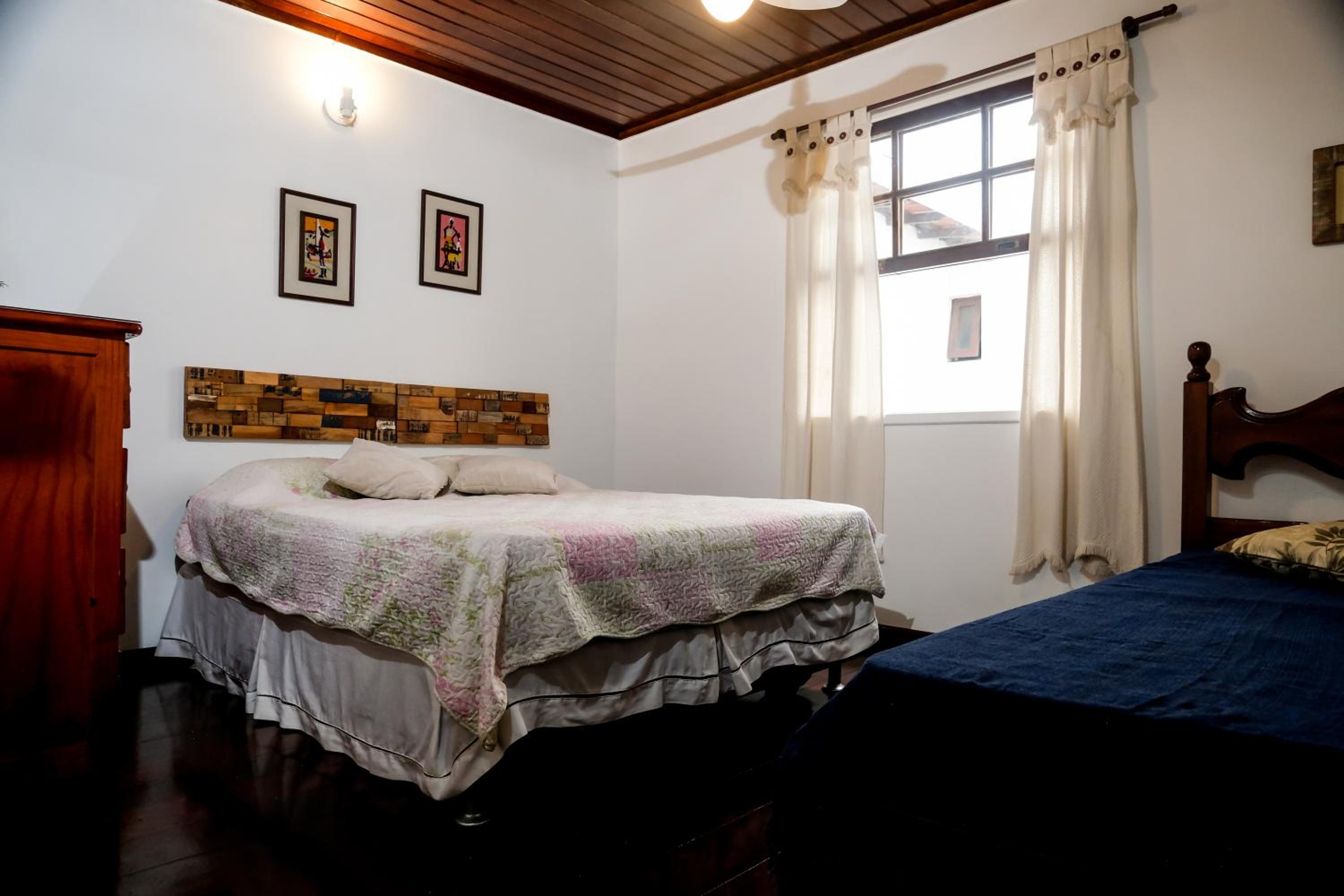 Casa Triplex no Peró