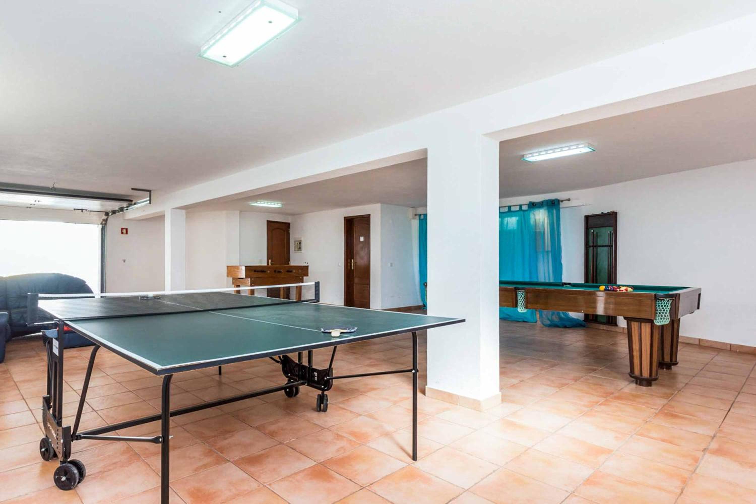 Villa Katharina