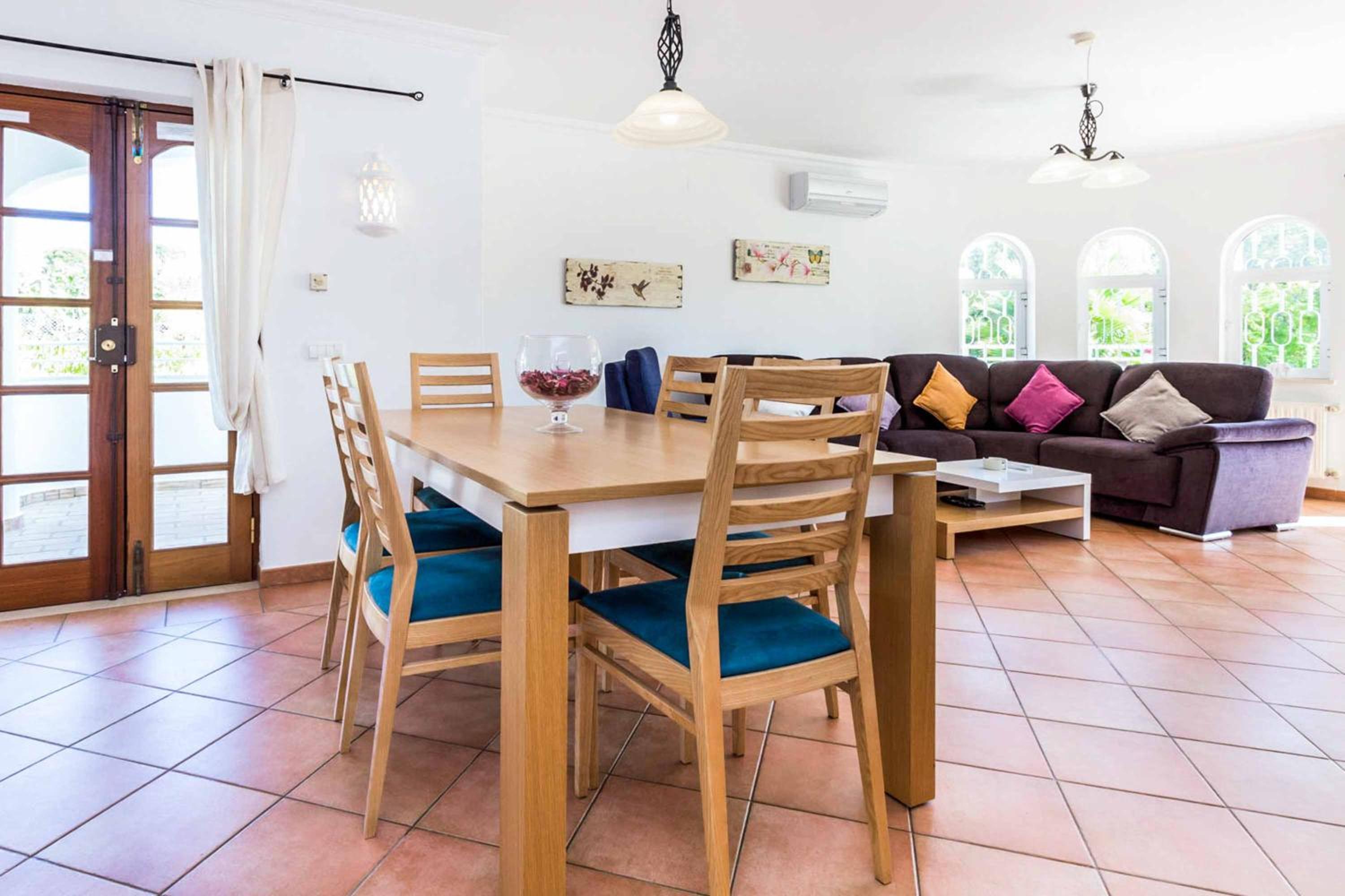 Villa Katharina