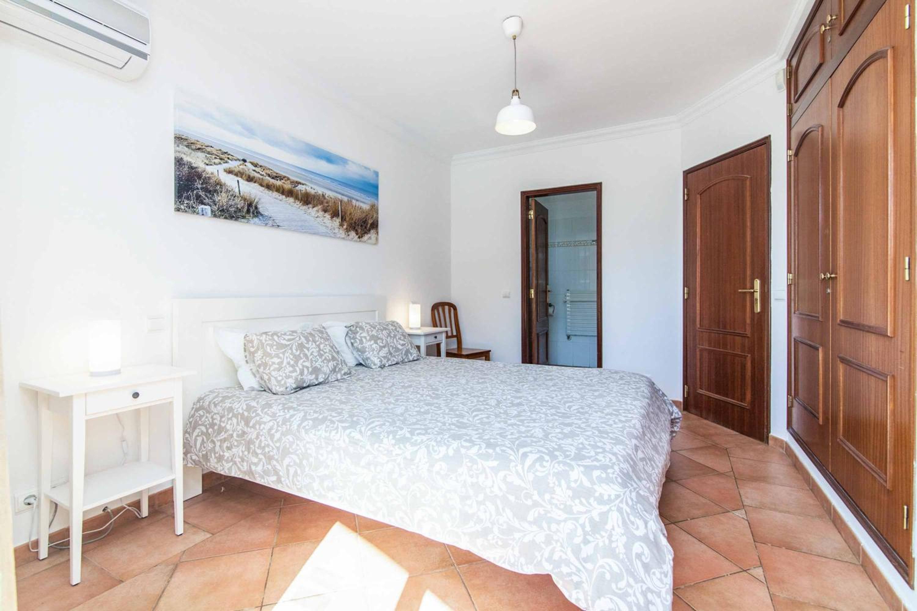 Villa Katharina