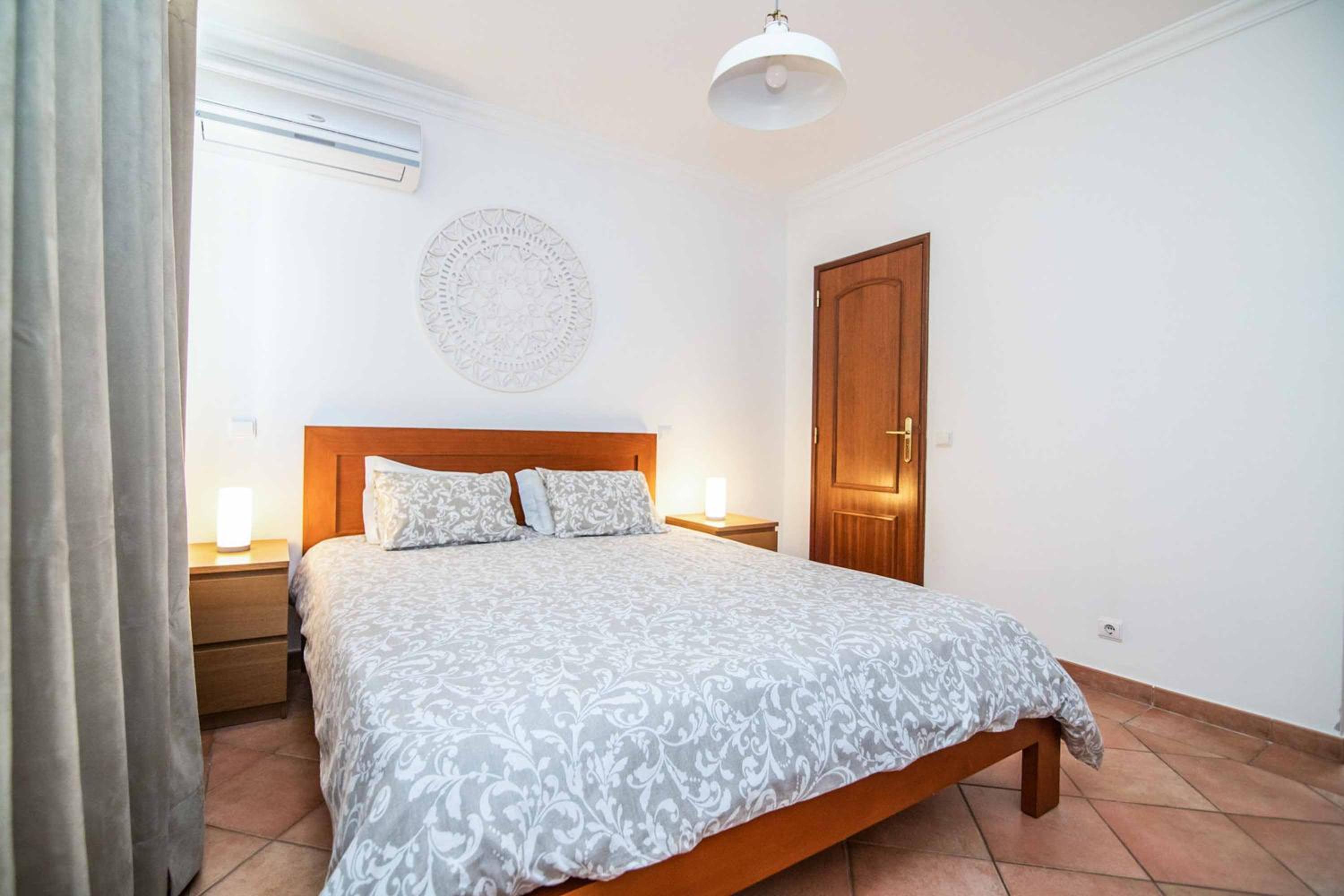 Villa Katharina