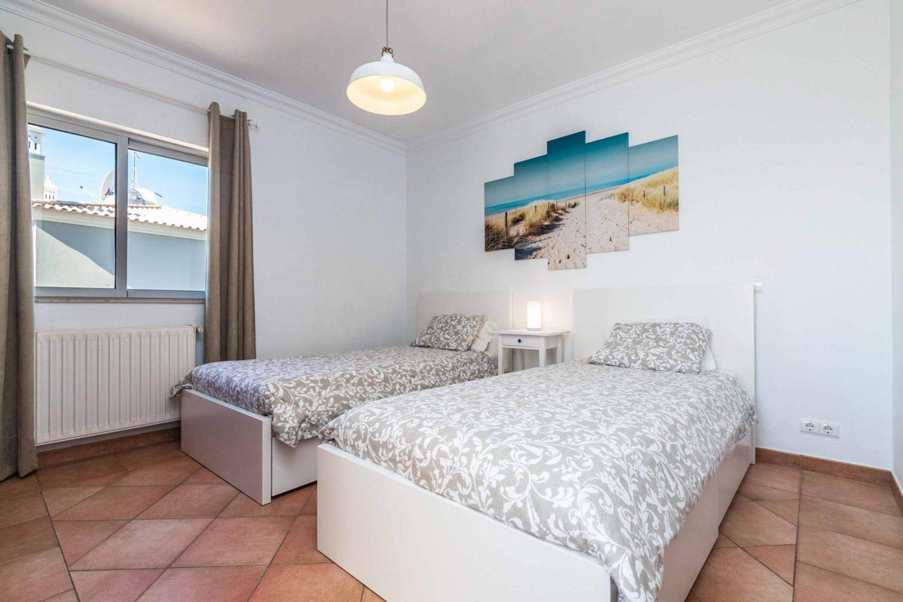 Villa Katharina