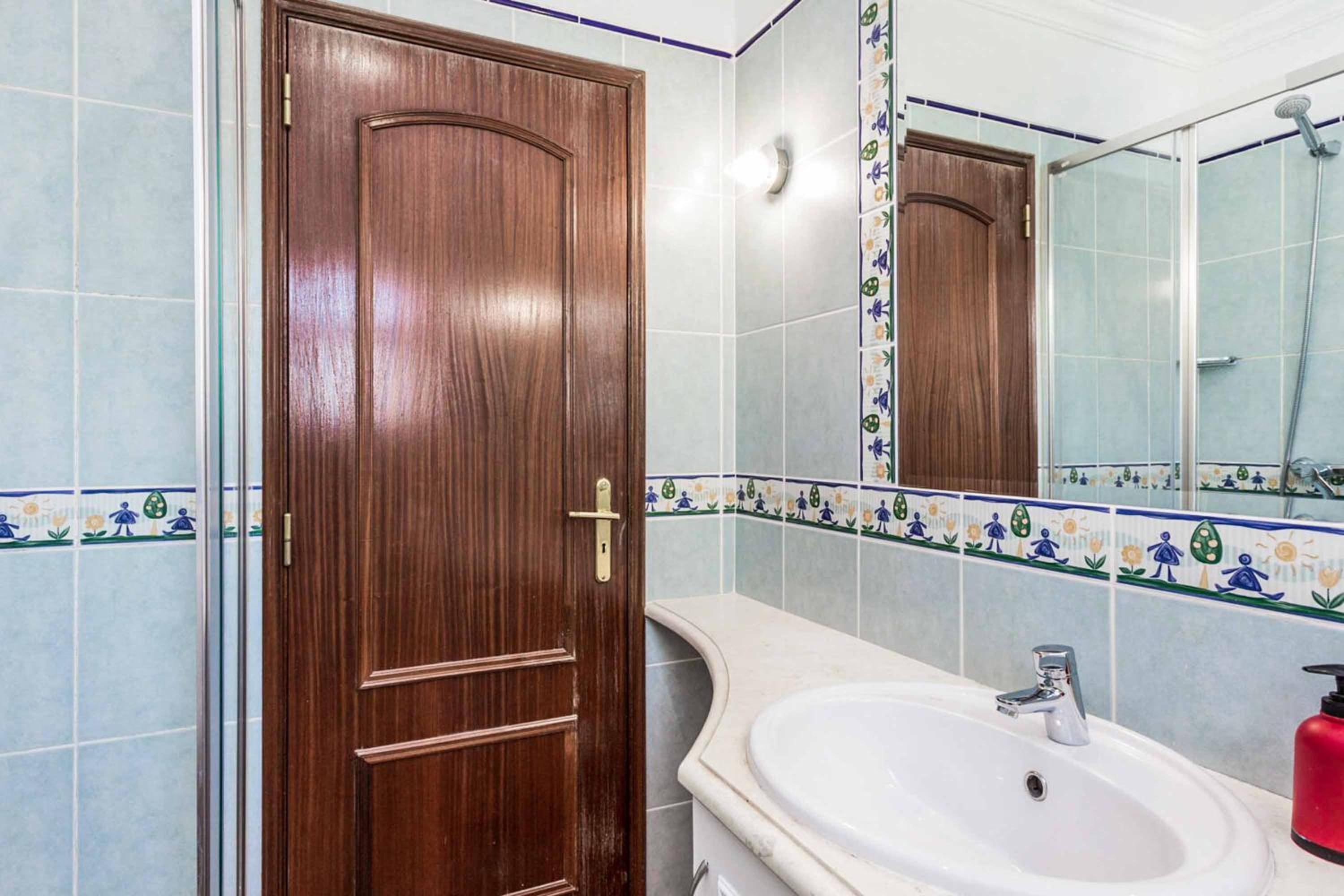 Villa Katharina