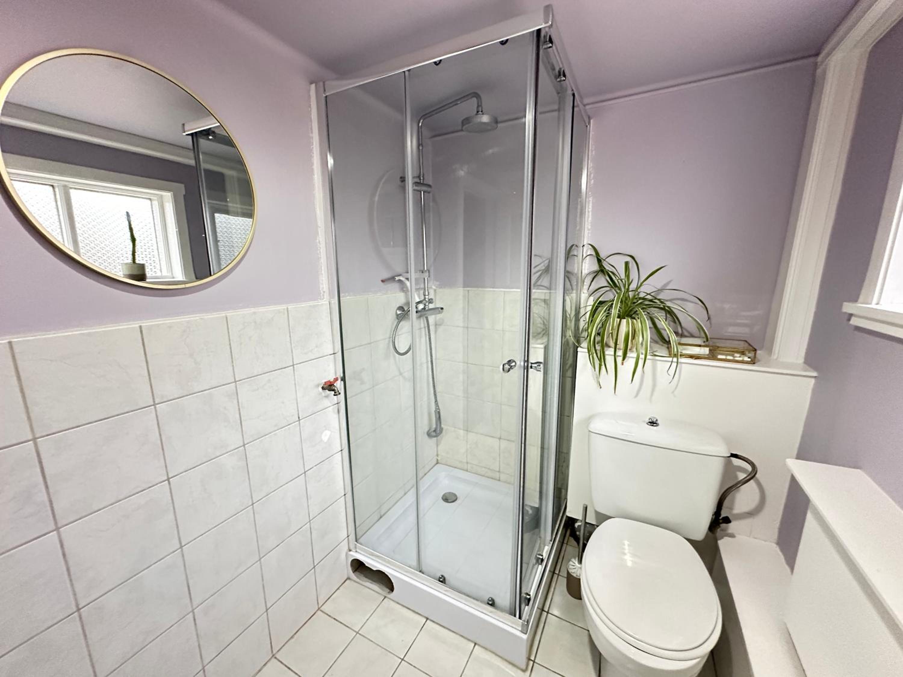Apartment Laugarnesvegur - Birta Rentals view 4