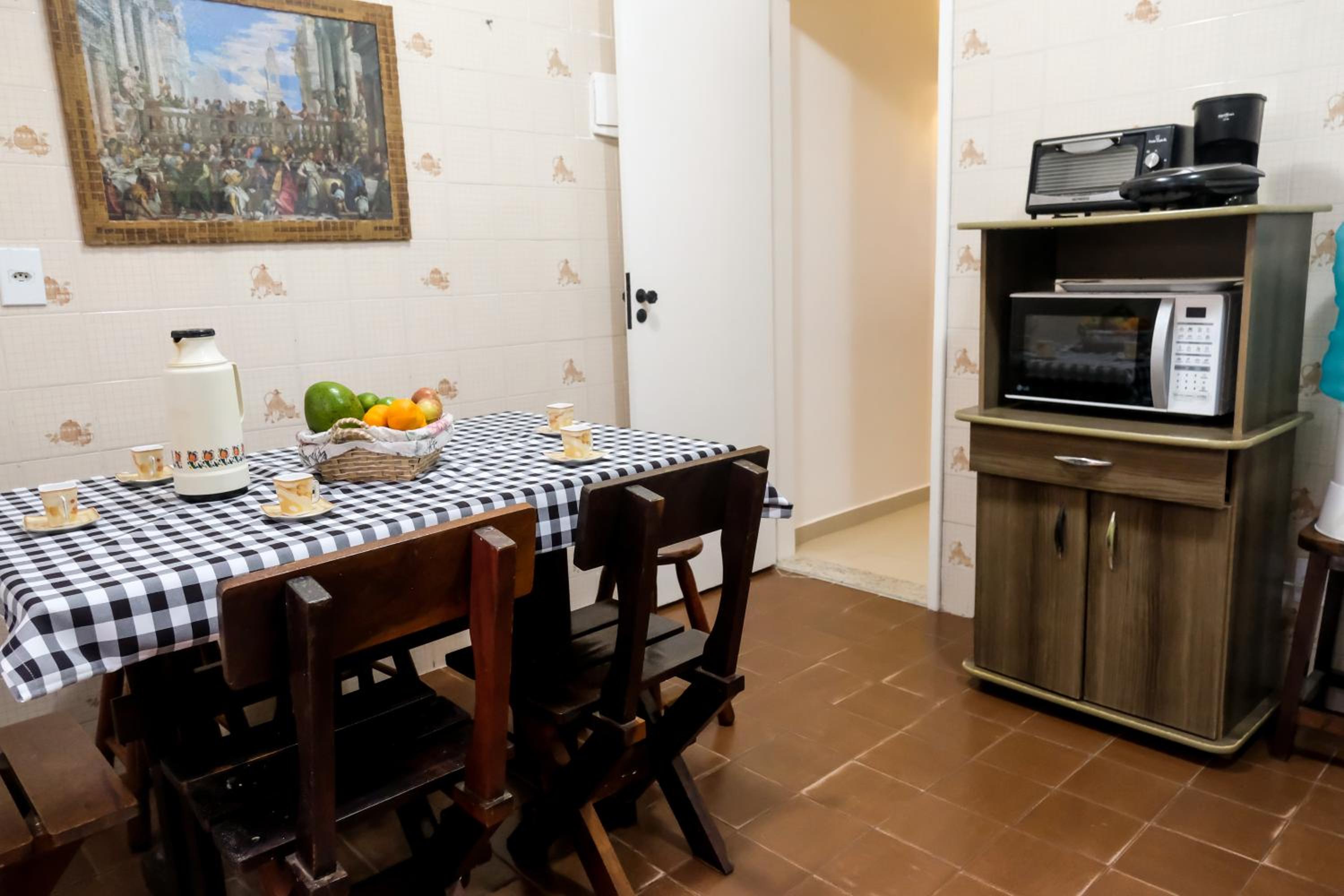 Casa Triplex no Peró