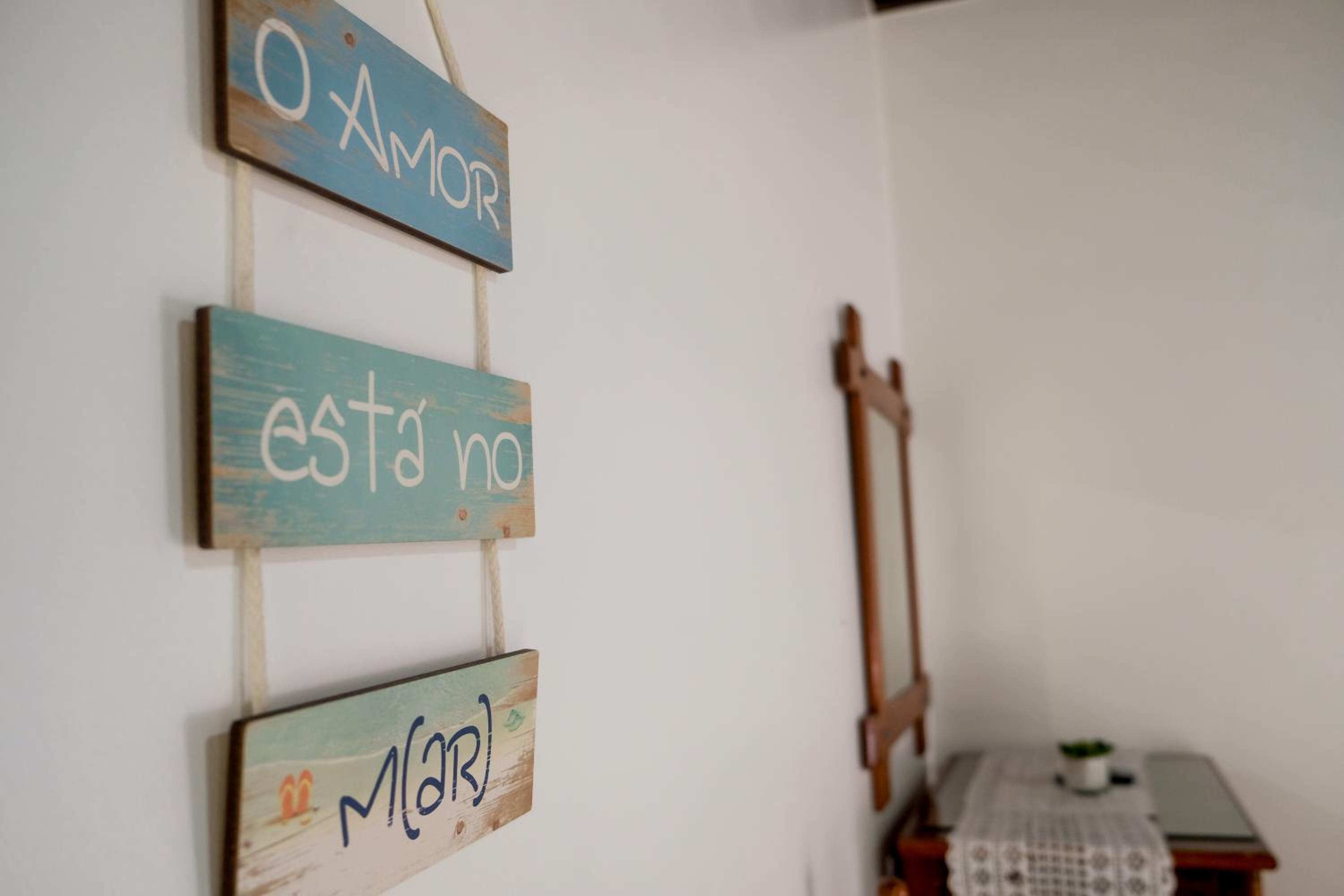 Casa Triplex no Peró