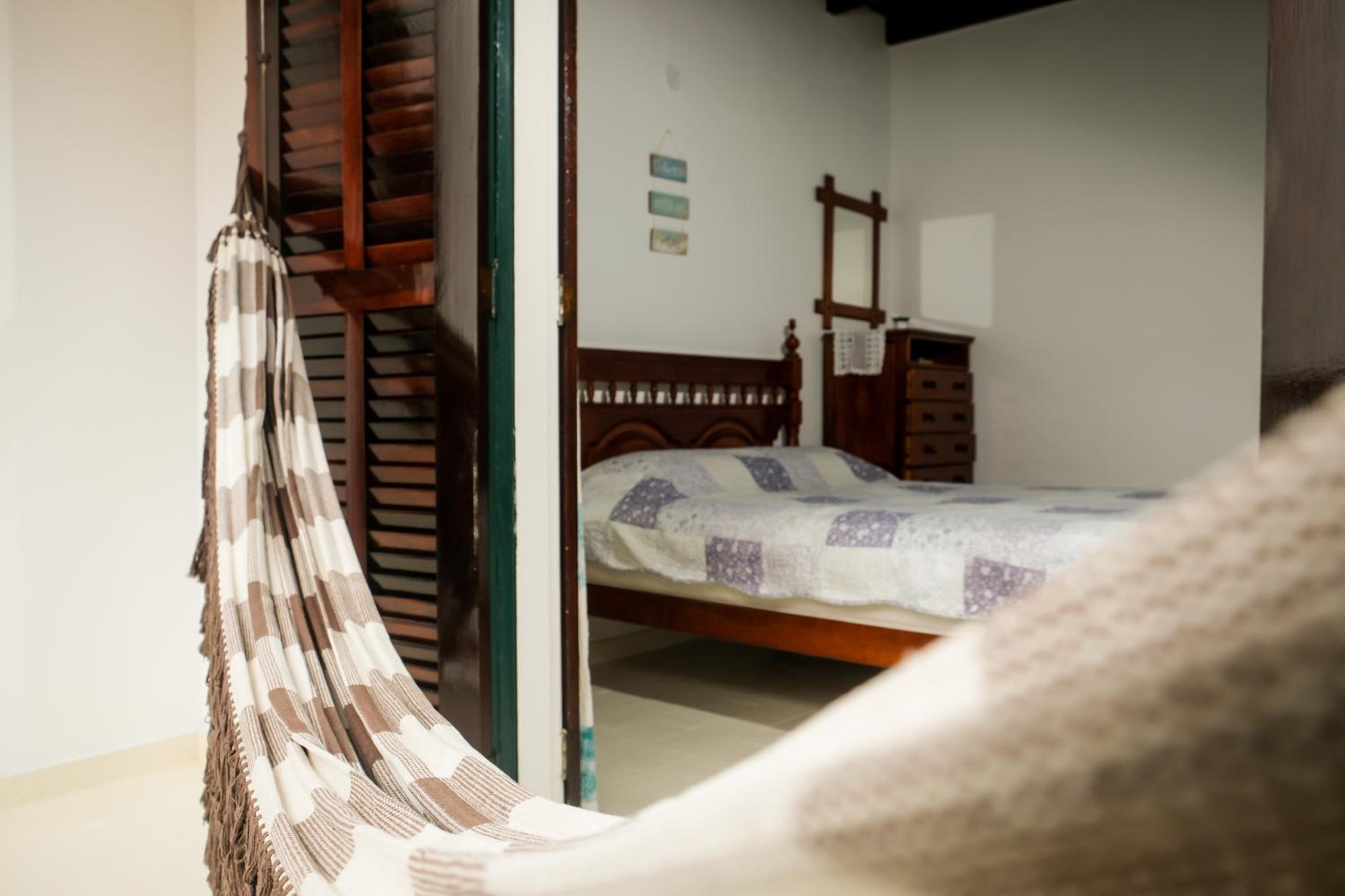 Casa Triplex no Peró