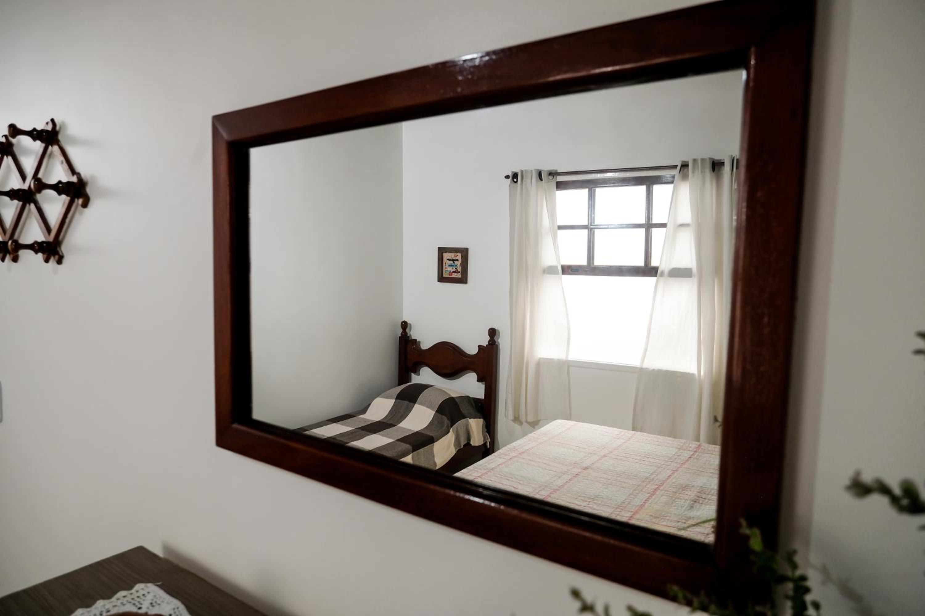 Casa Triplex no Peró