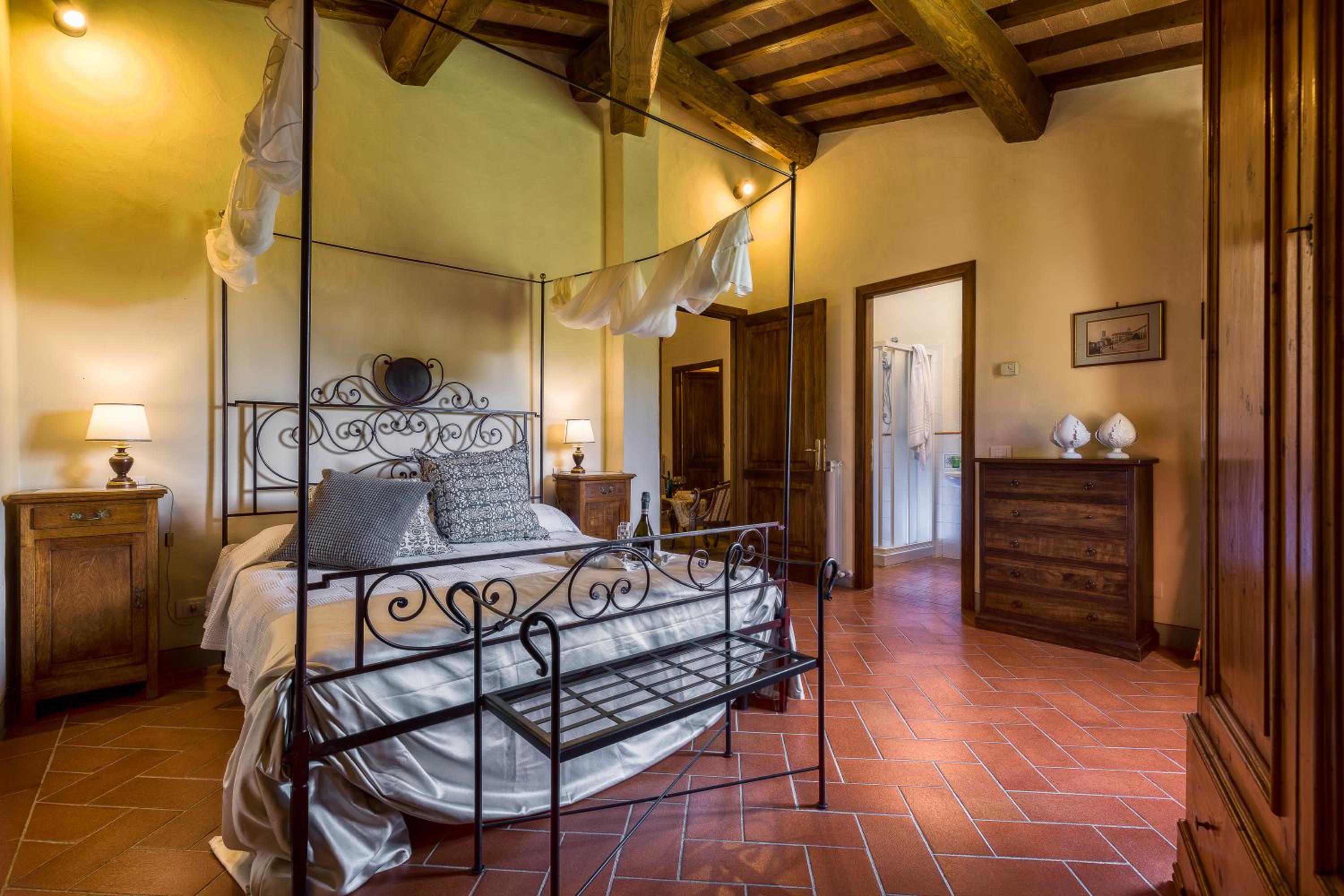 Casale Fontocchio