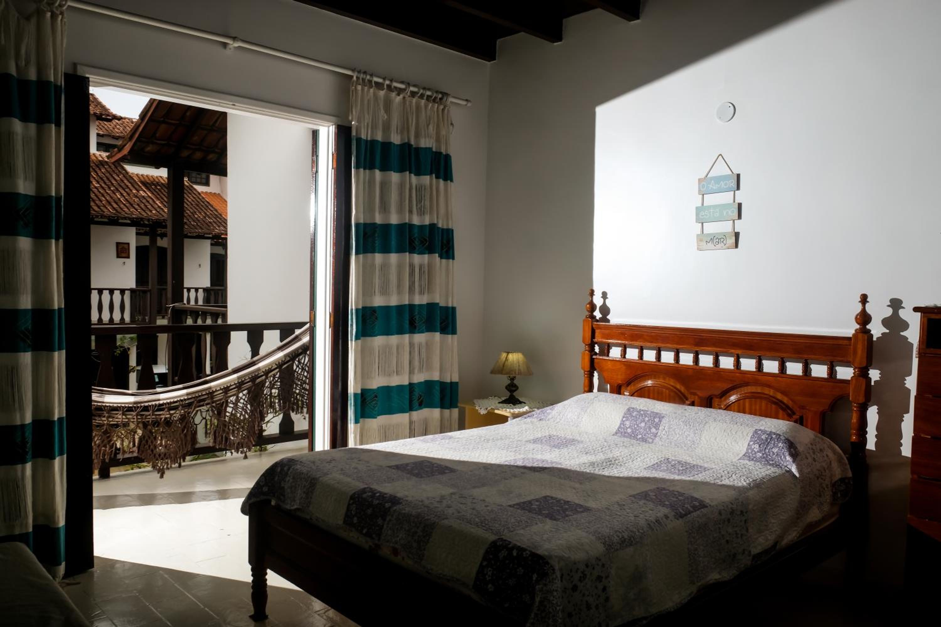 Casa Triplex no Peró