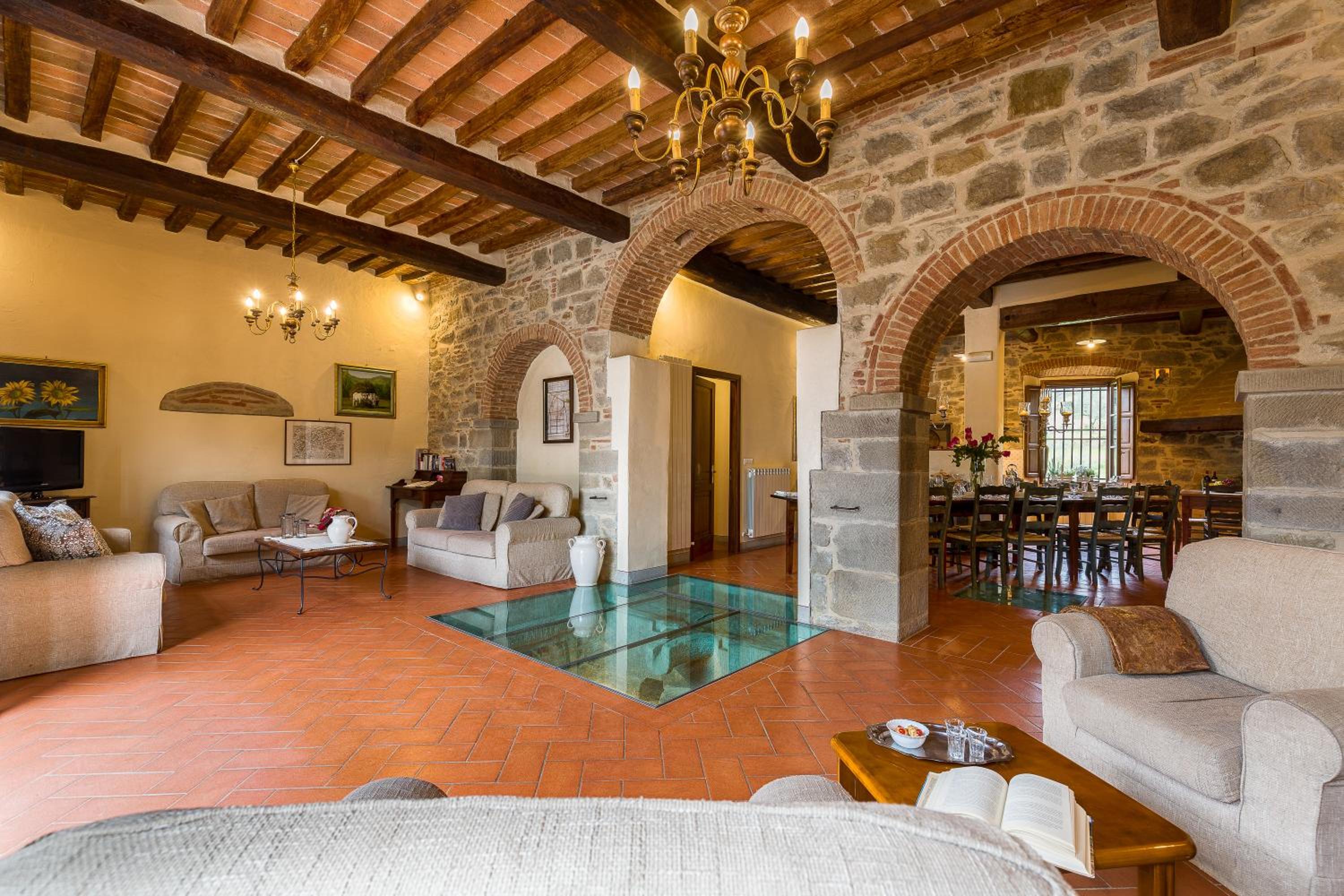 Casale Fontocchio